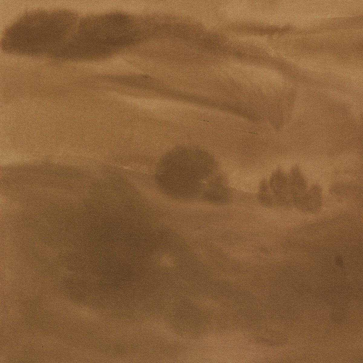 Moorland By Chelsea Fly