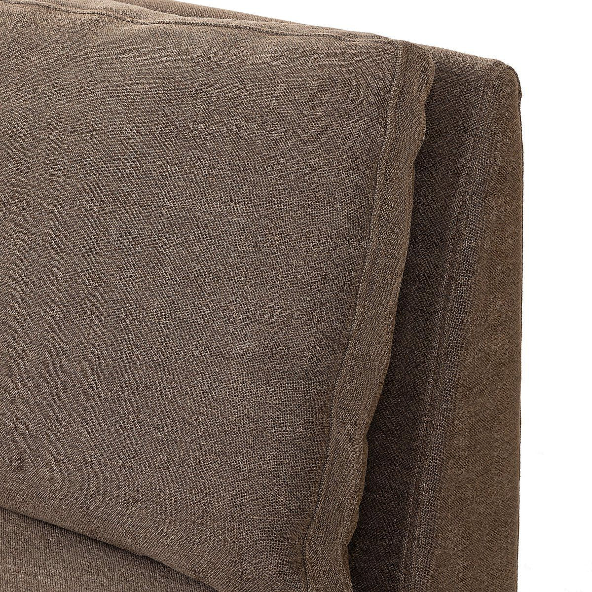 Build Your Own: Aurelia Dining Banquette