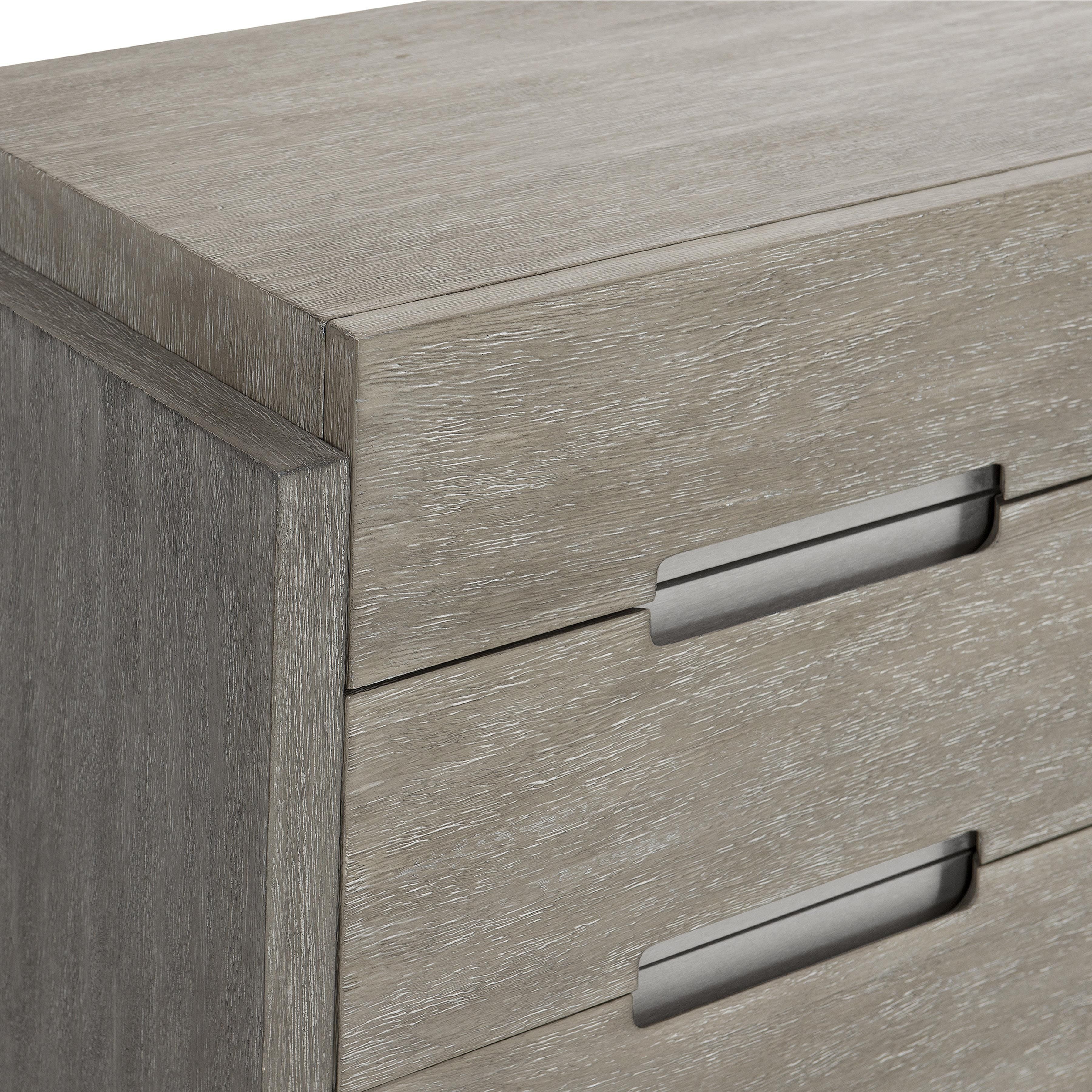 Bernhardt Furniture – Foundations Dresser