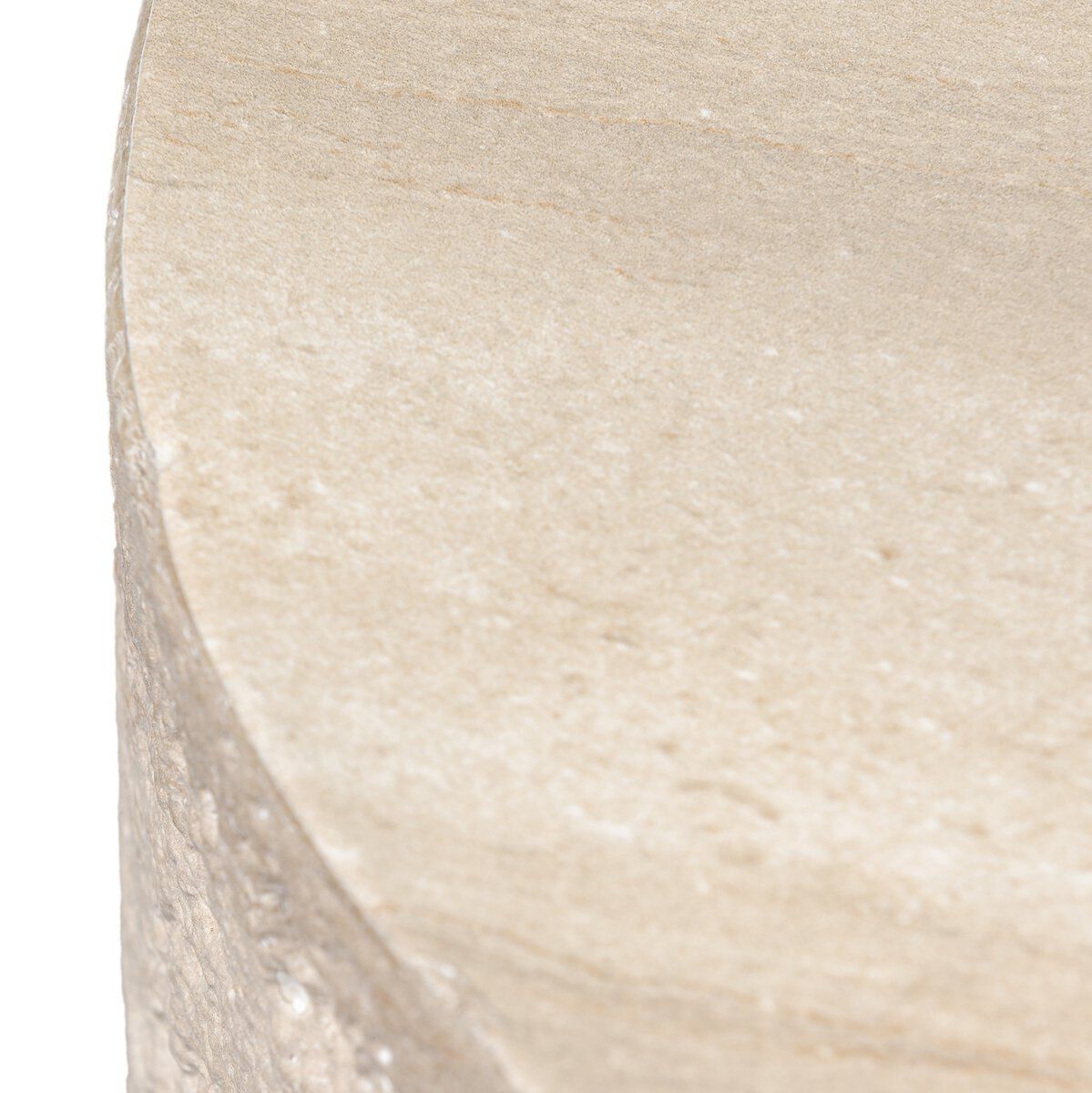 Ettis Outdoor End Table