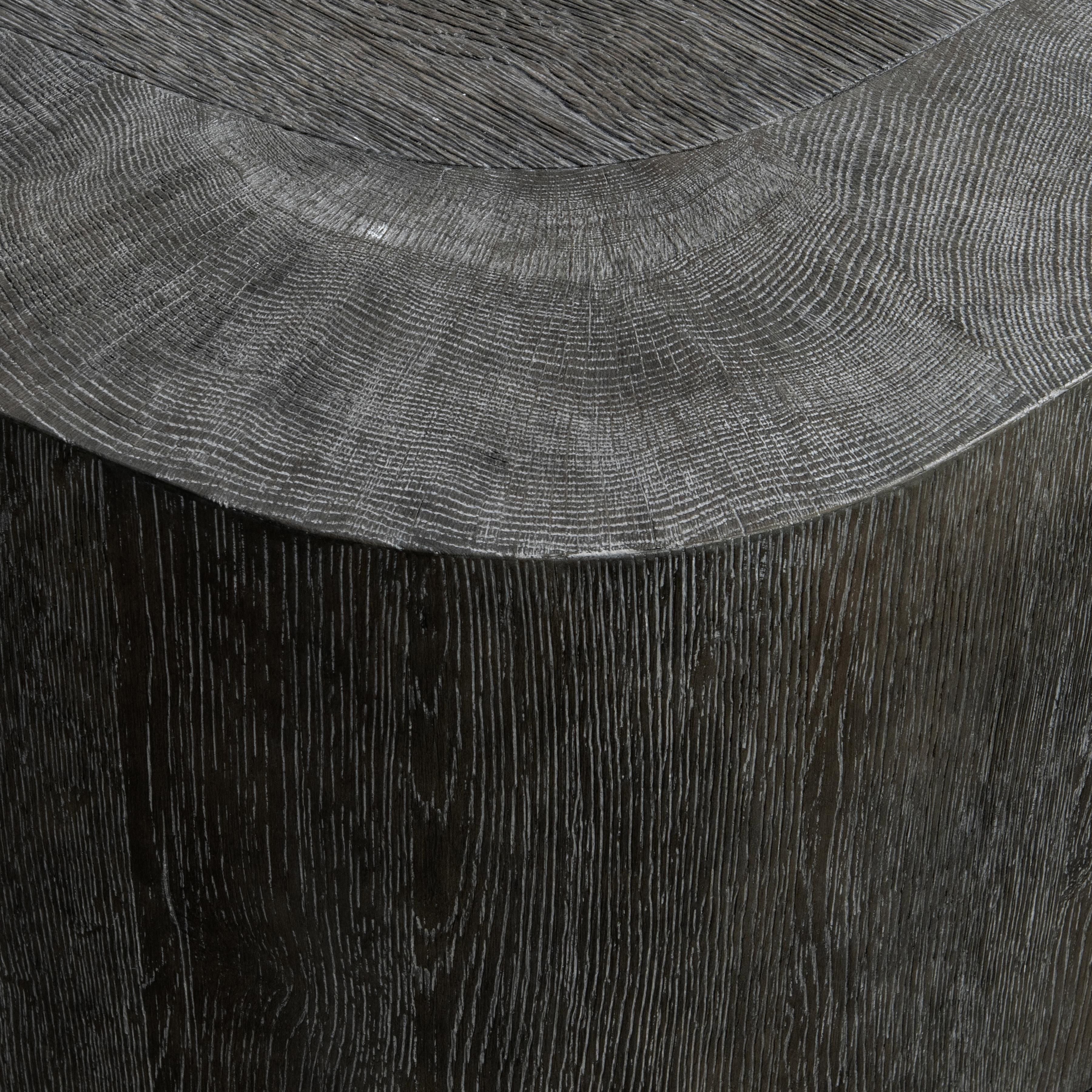Bernhardt Boyle Cocktail Table