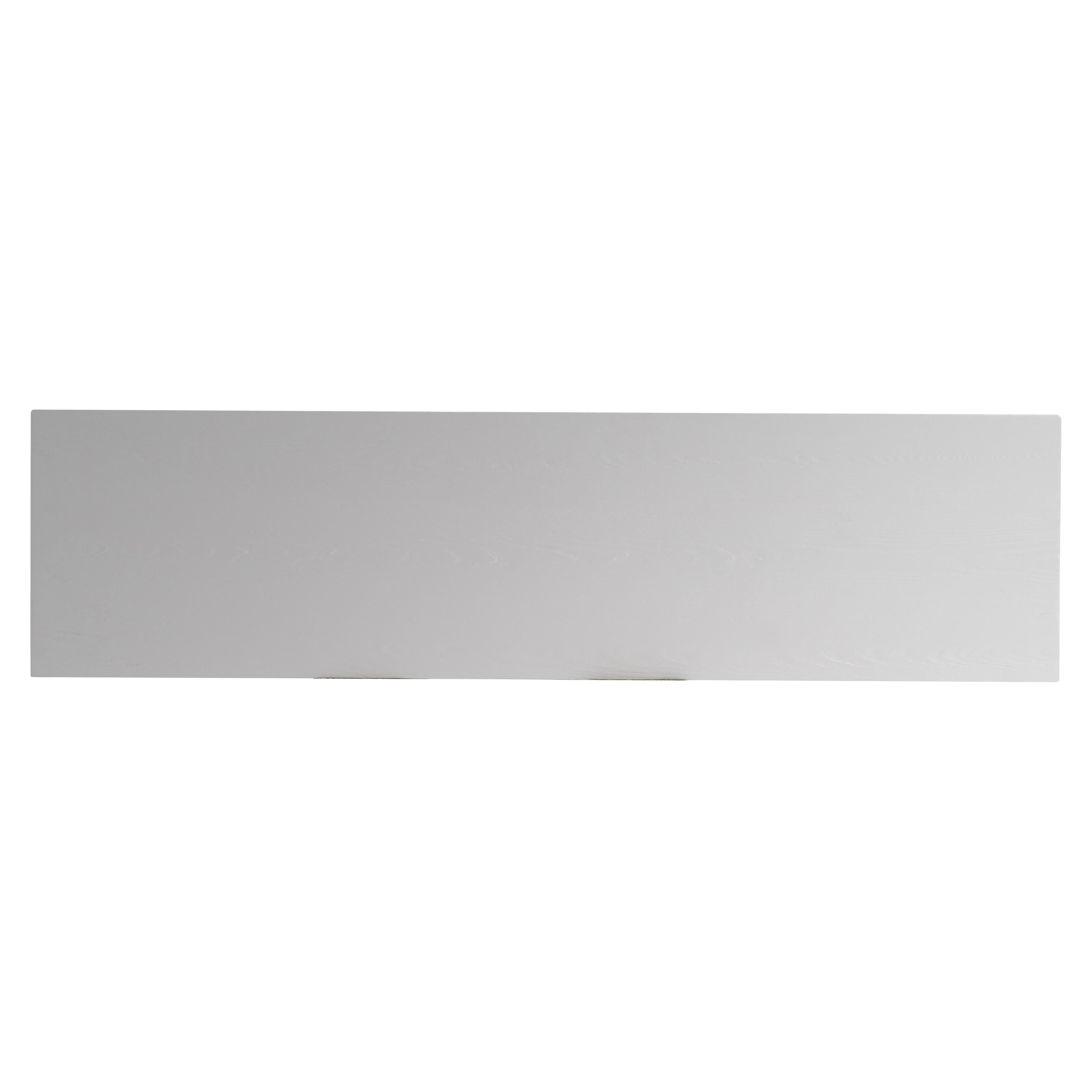 Bernhardt Furniture – Yuma Console Table