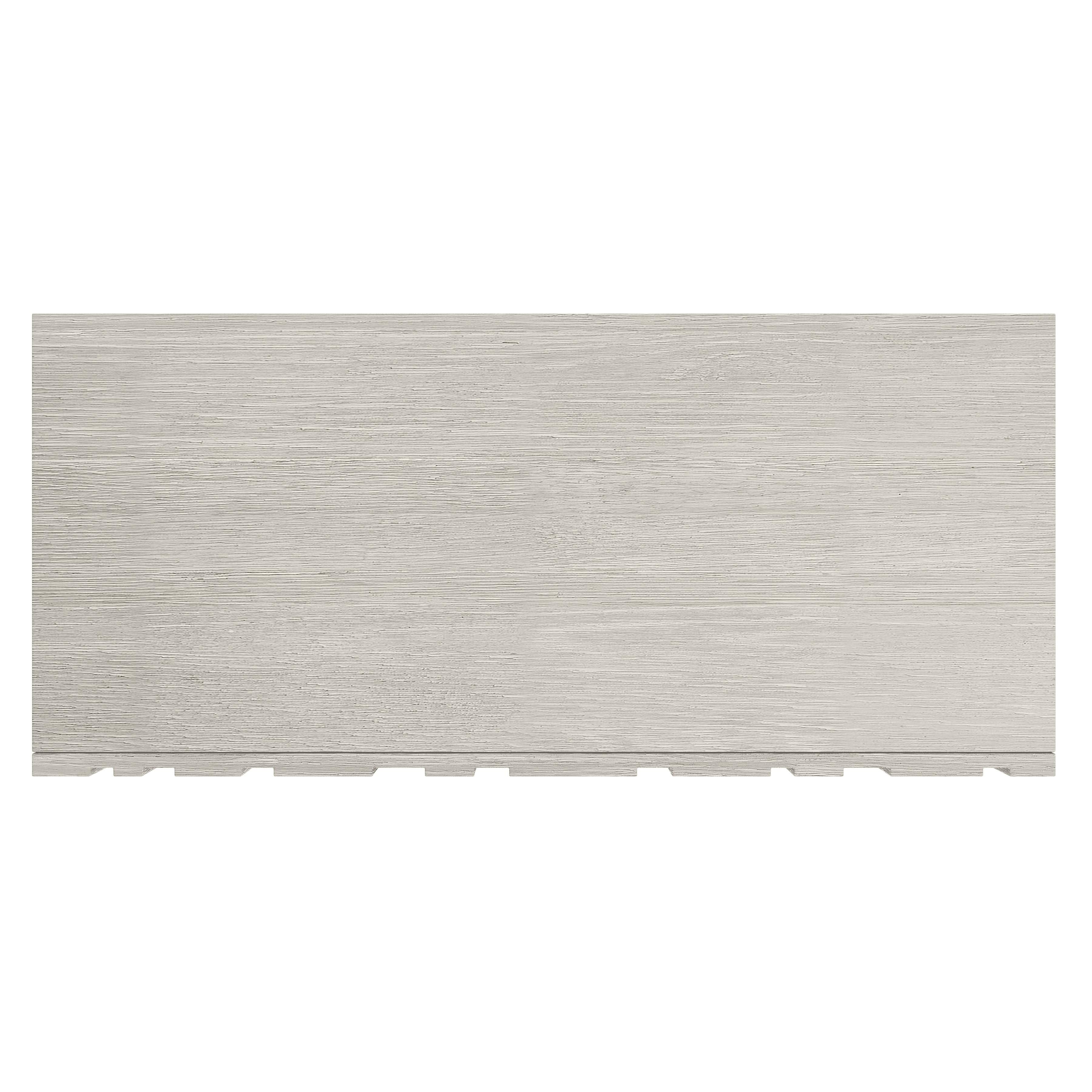 Bernhardt Furniture – Tempo Tall Drawer Chest