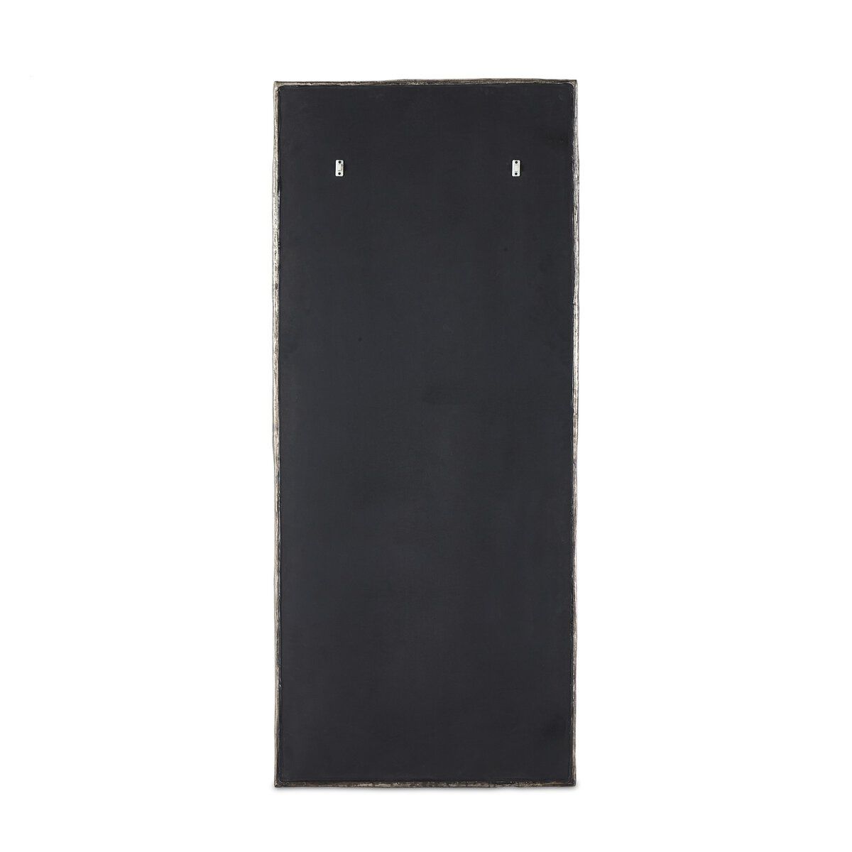Langford Floor Mirror