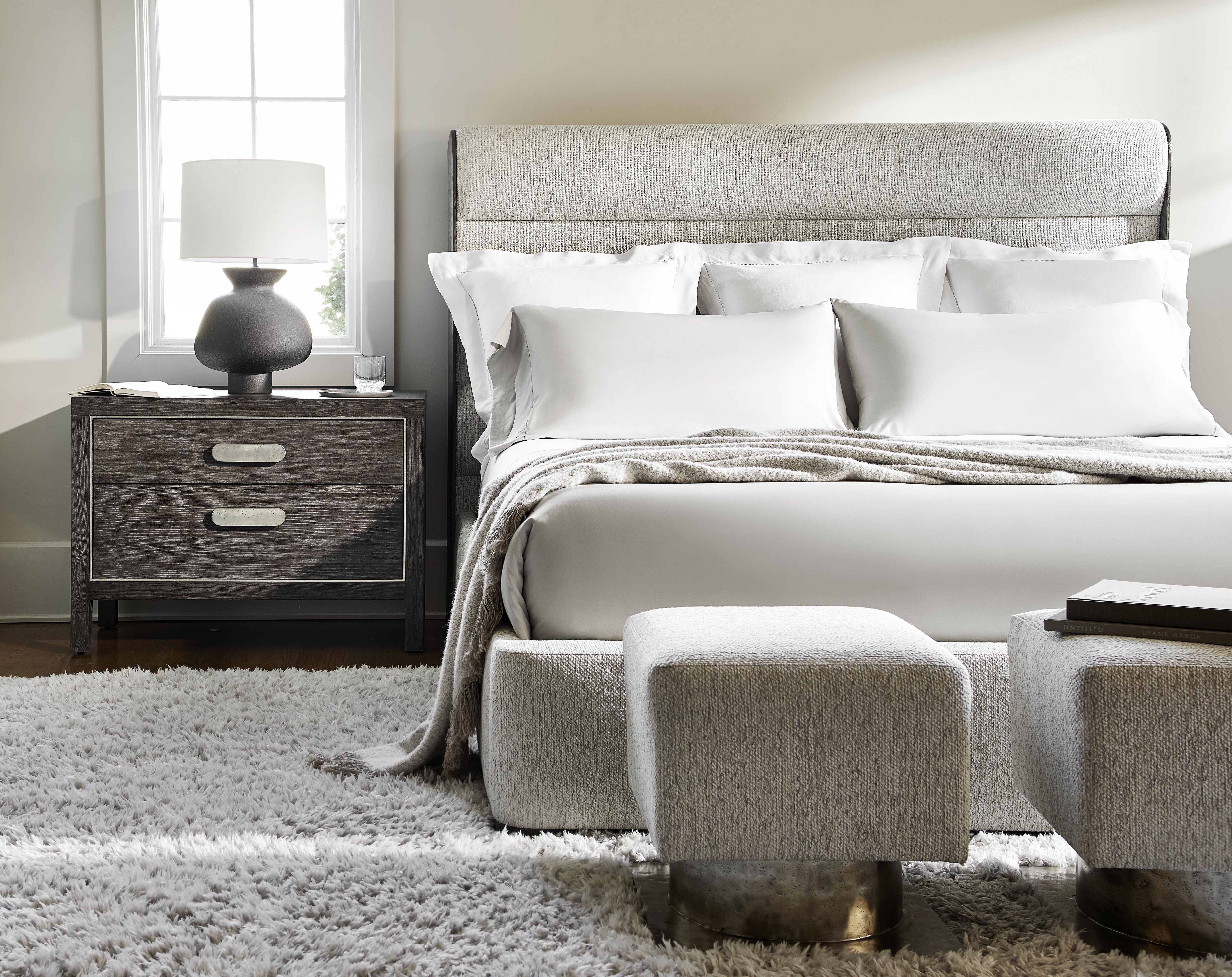 Bernhardt Furniture – Prado Nightstand
