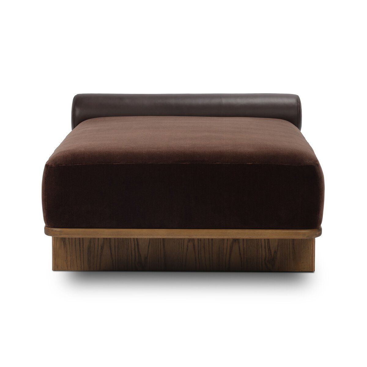 Teia Chaise