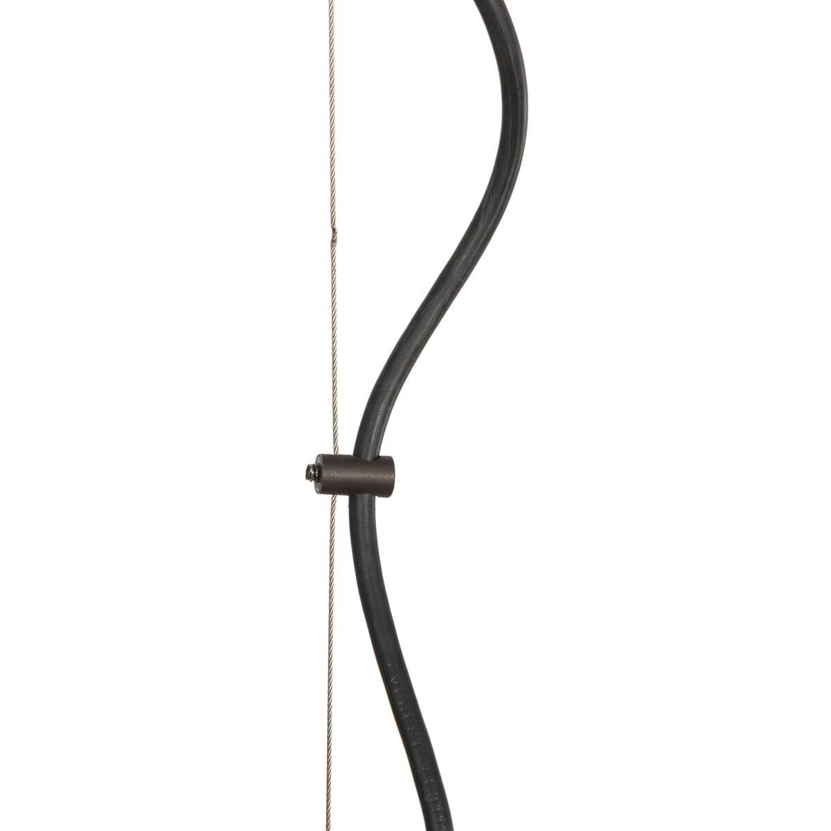Winslet Pendant