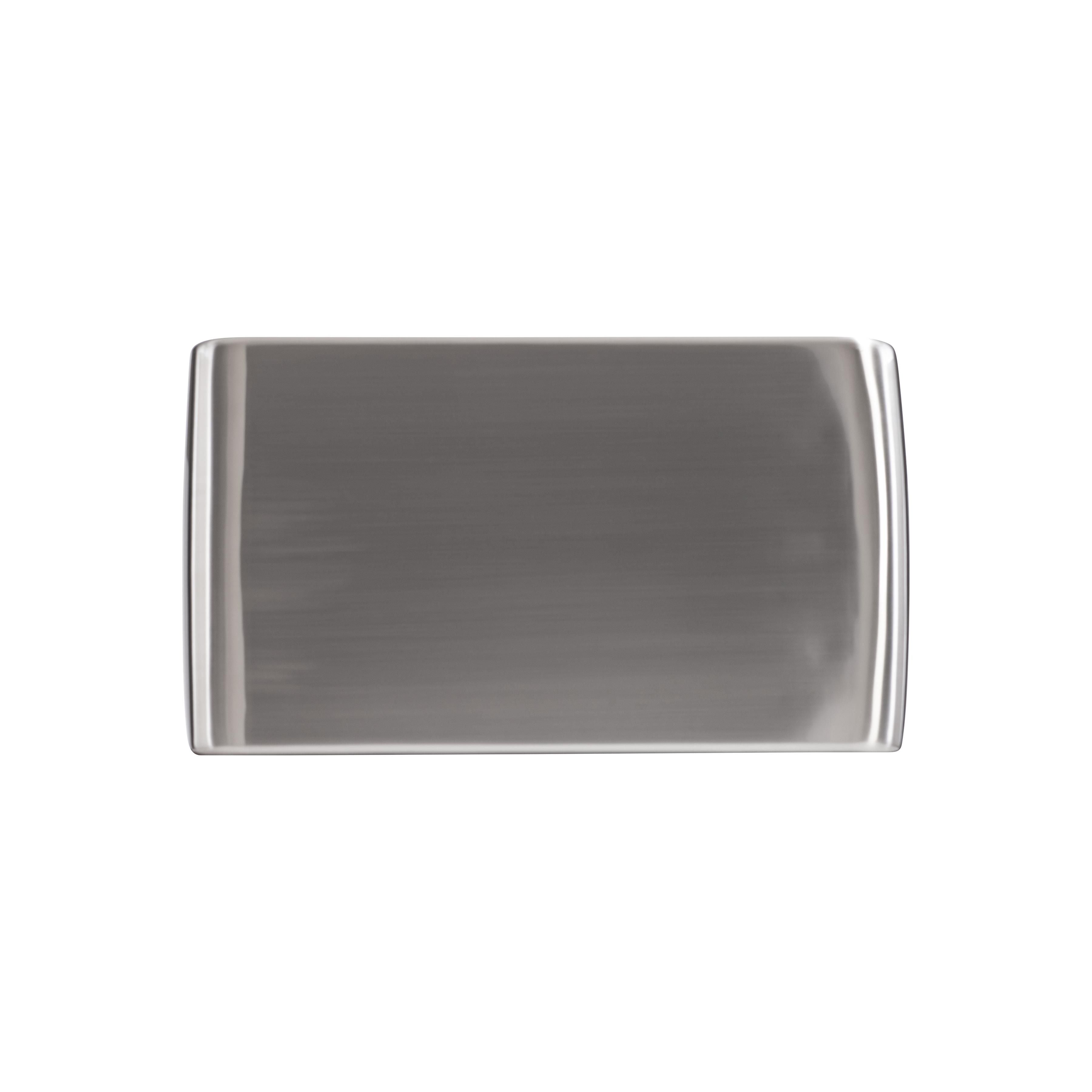 Bernhardt Furniture – Lomond Nightstand