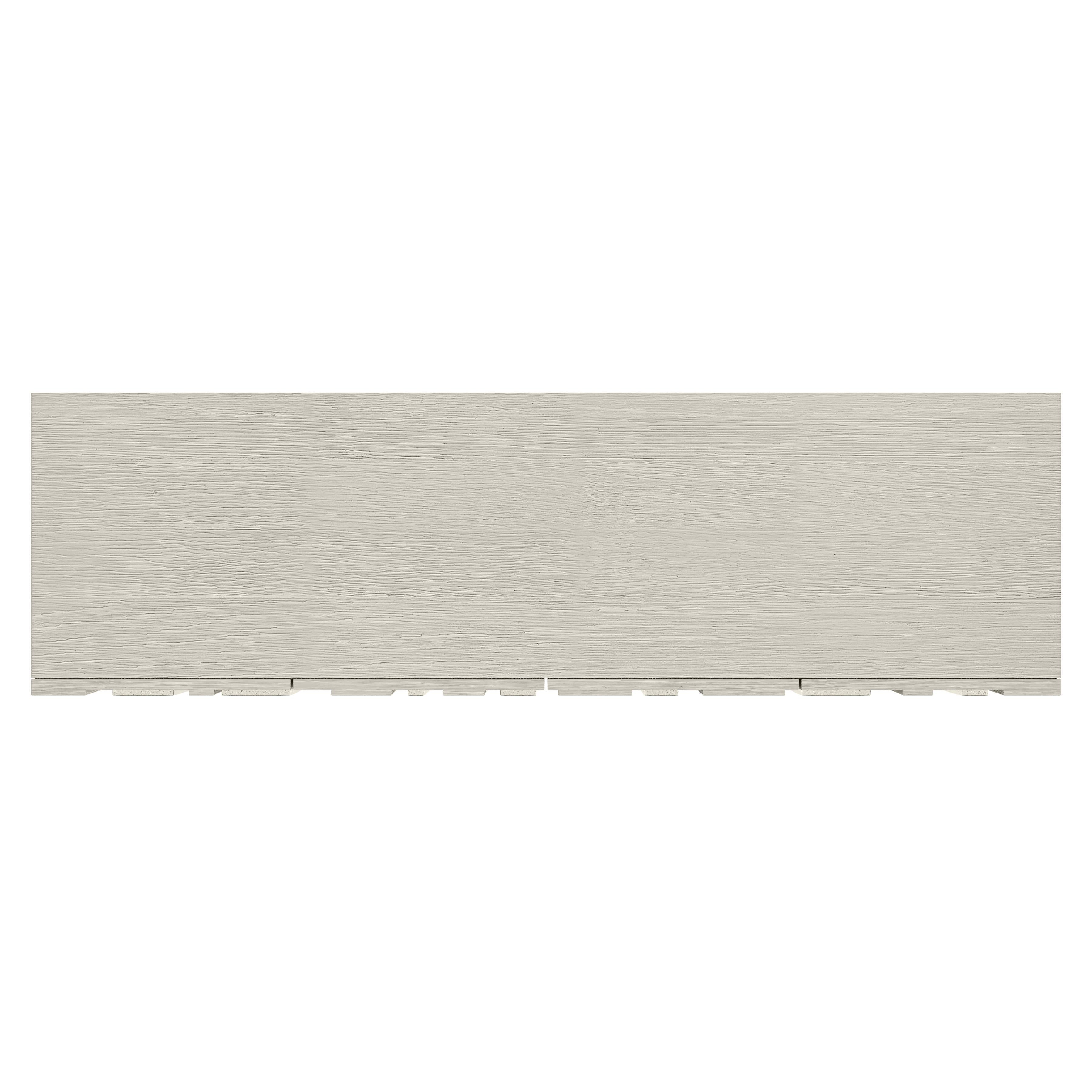 Bernhardt Furniture – Tempo Buffet