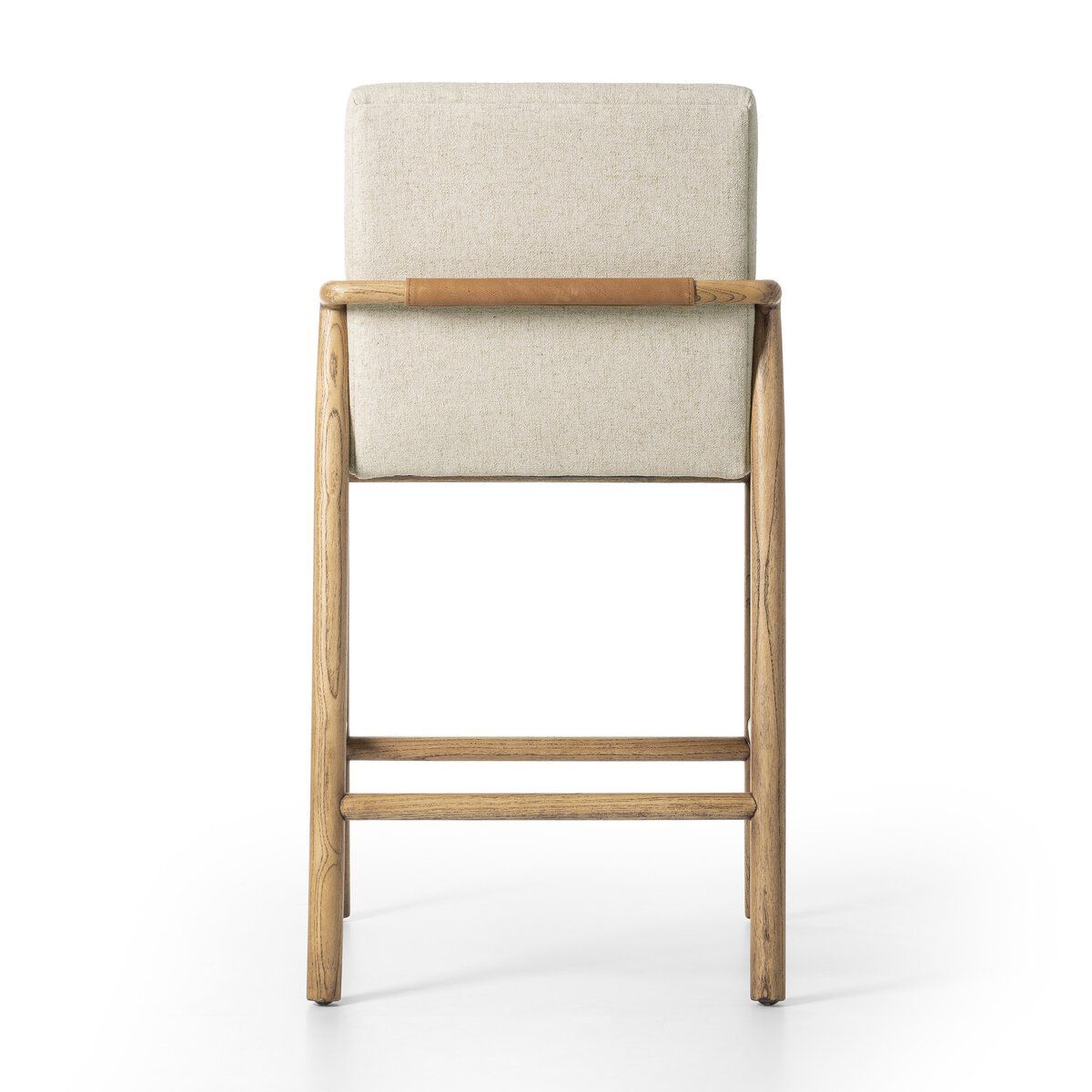 Taki Bar + Counter Stool