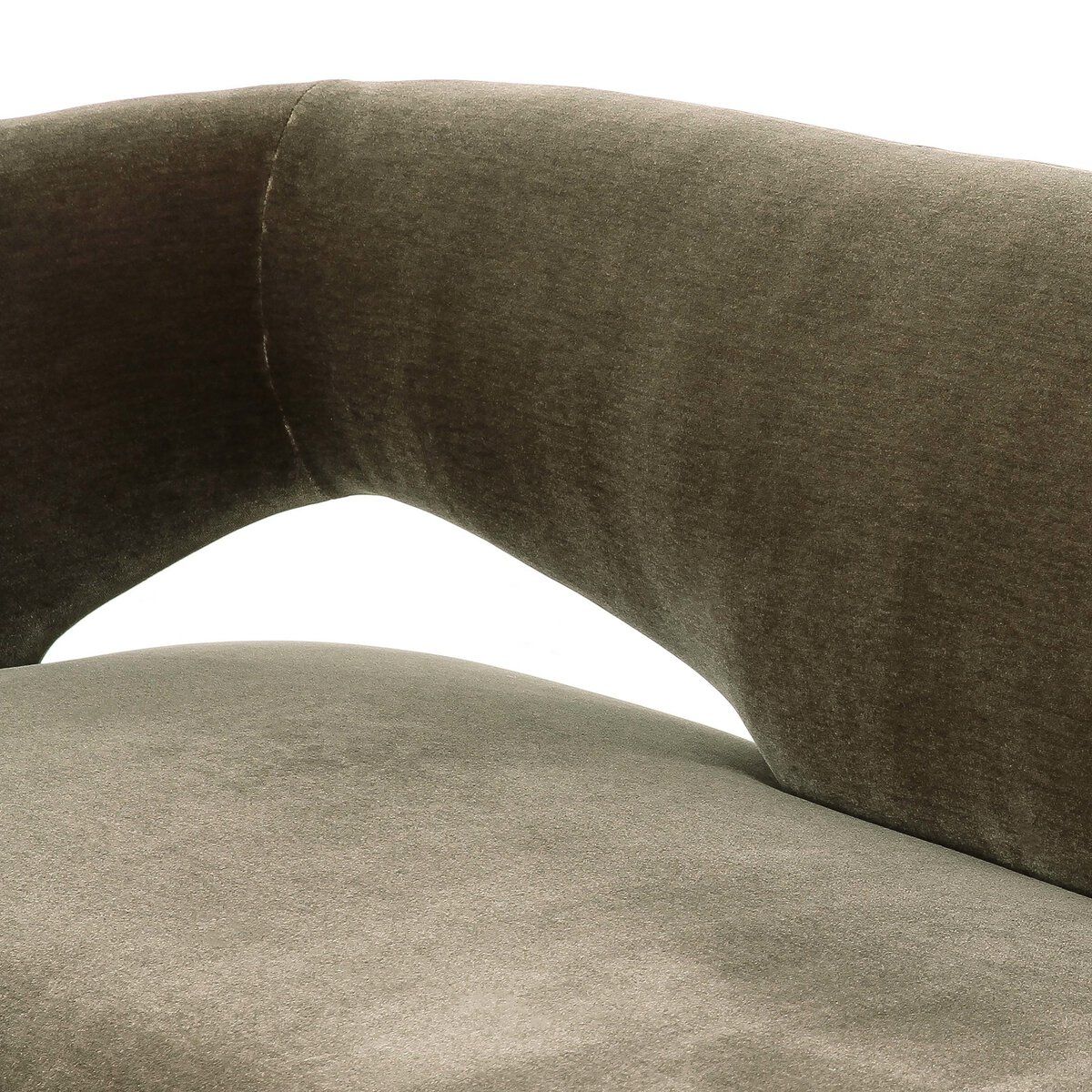Mazie Sofa