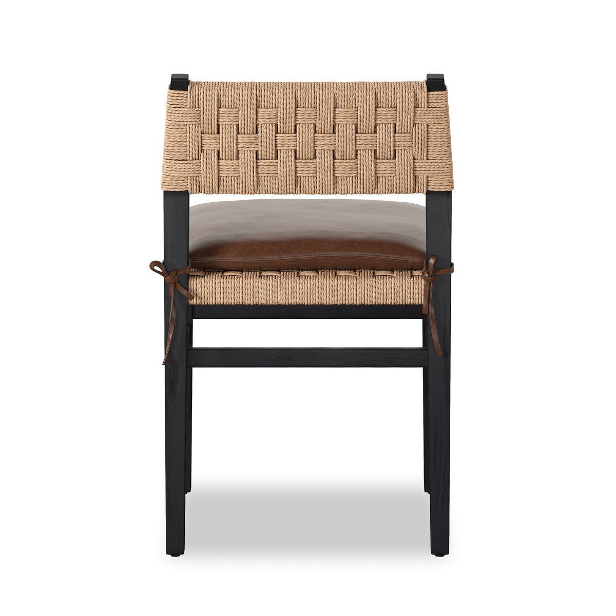 Hamlin Dining Chair