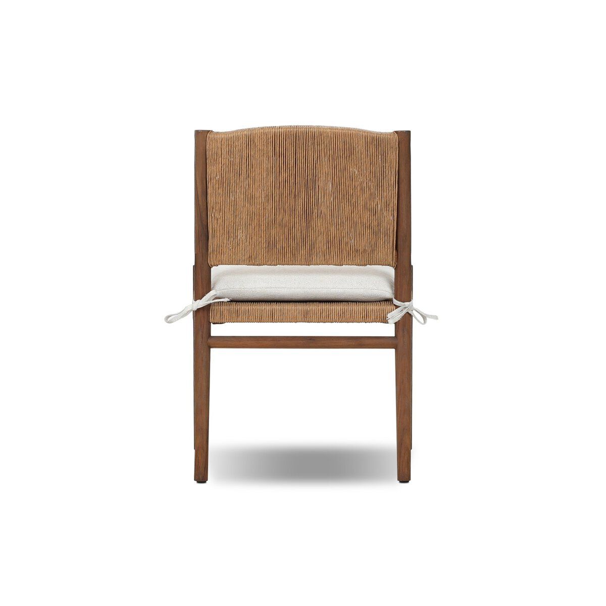 Andover Outdoor Dining Chair