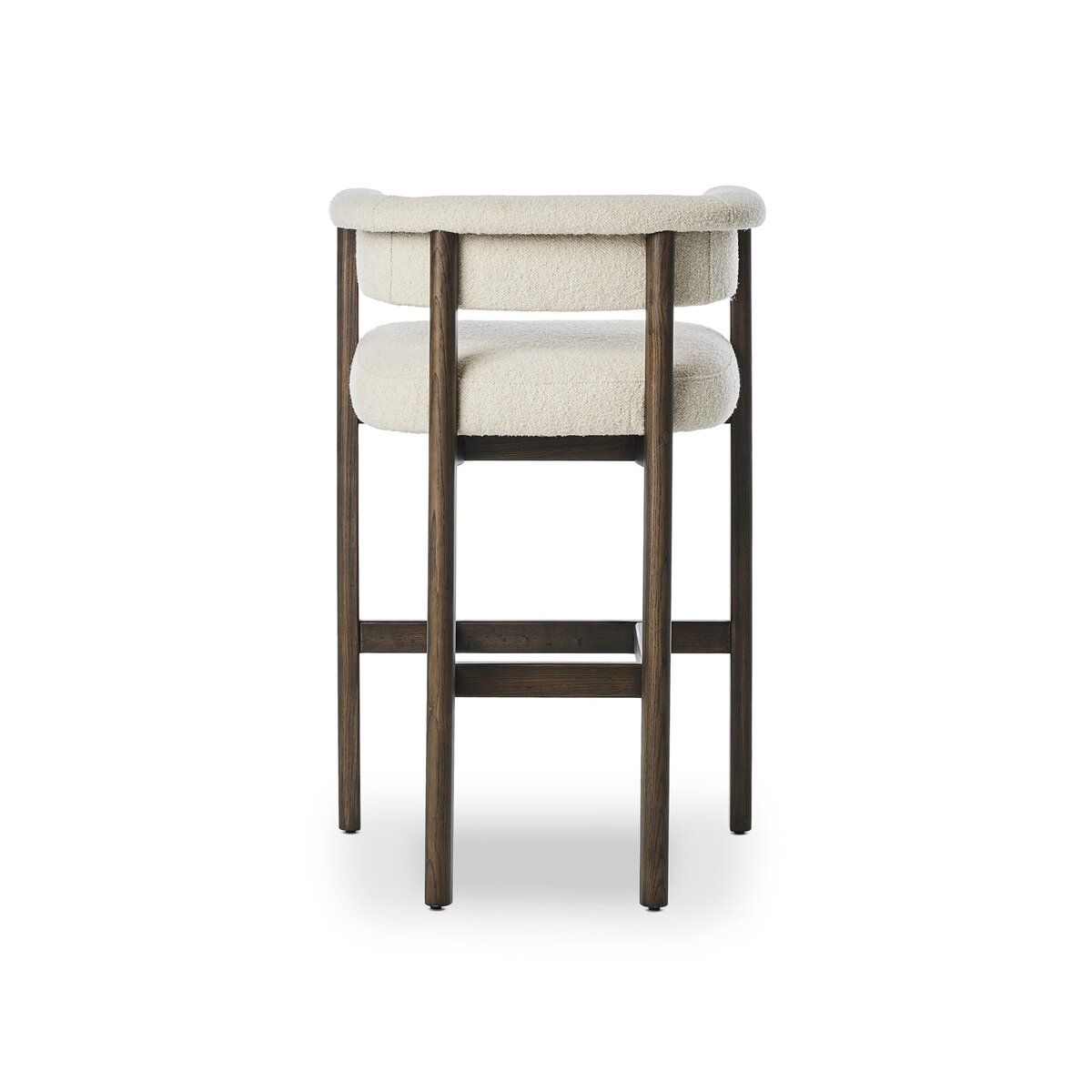 Cassie Bar + Counter Stool