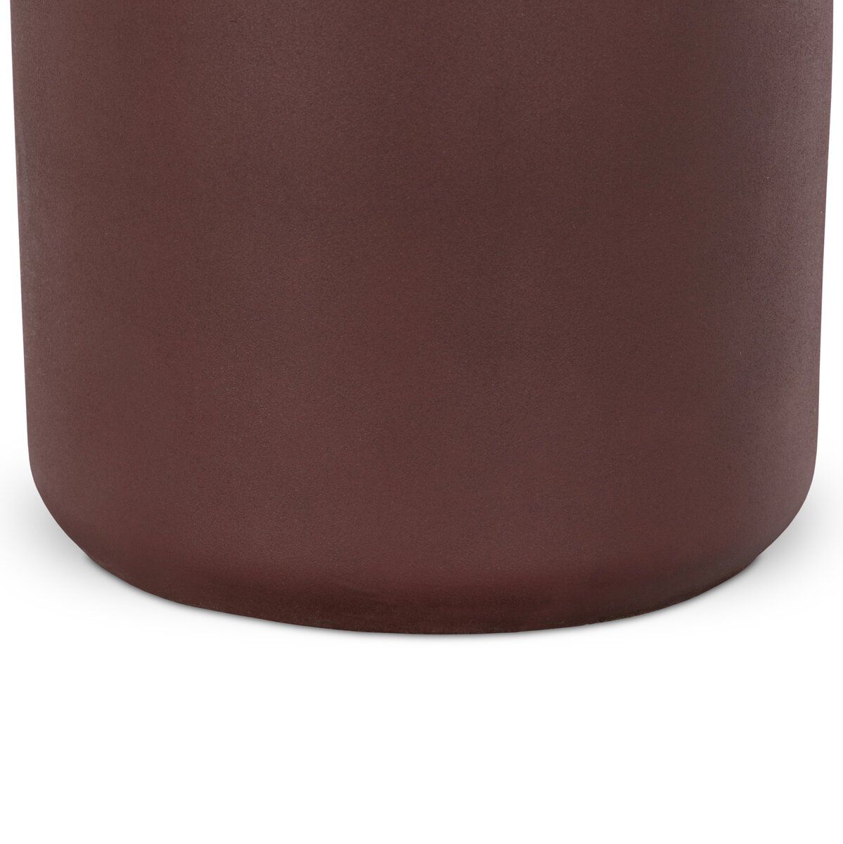 Sadia Table Lamp
