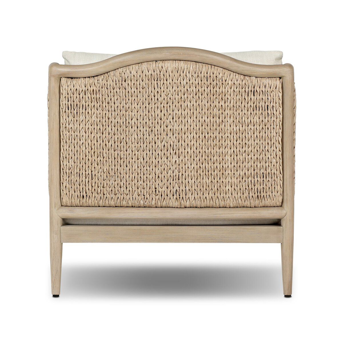Boerum Outdoor Chair