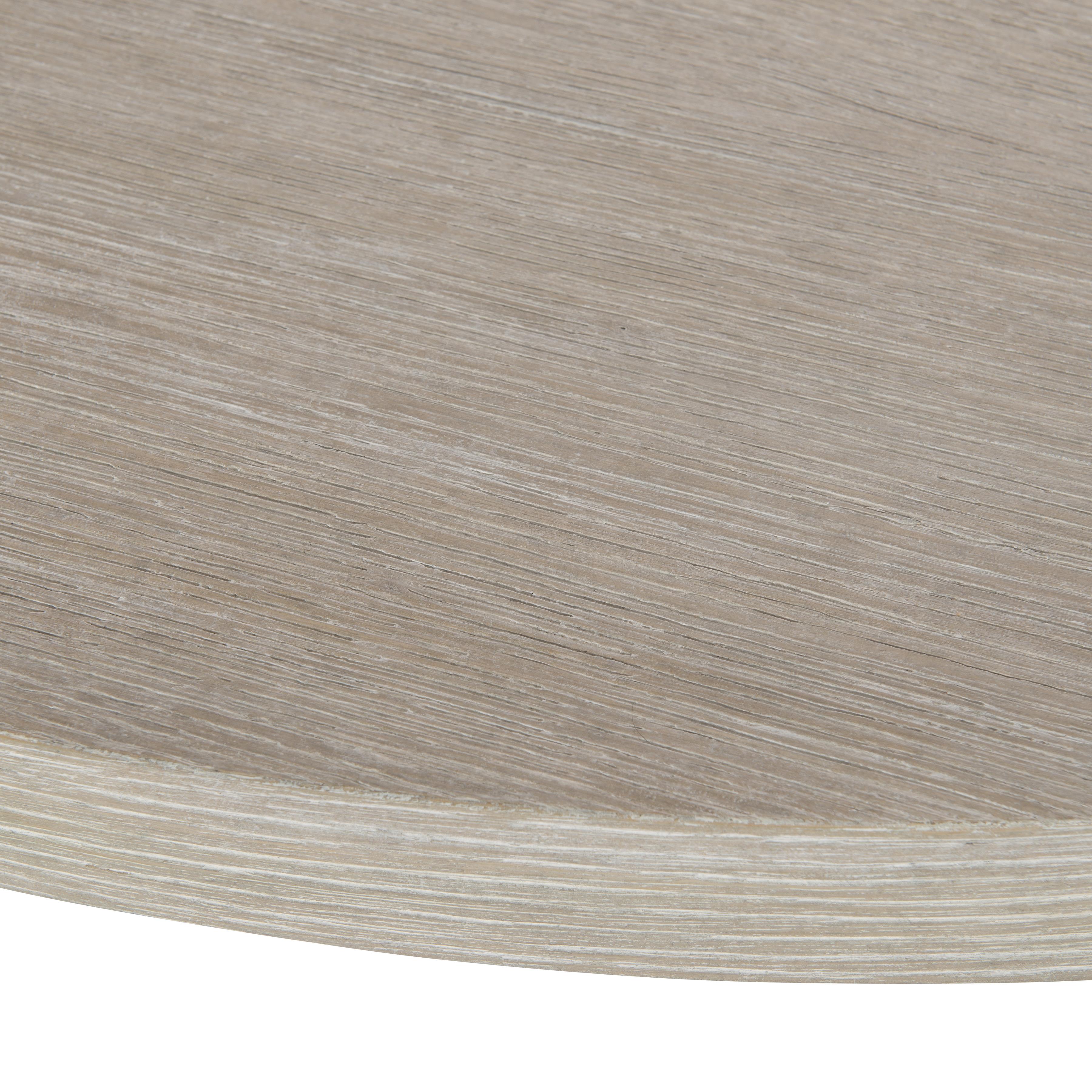 Bernhardt Furniture – Constantin Dining Table