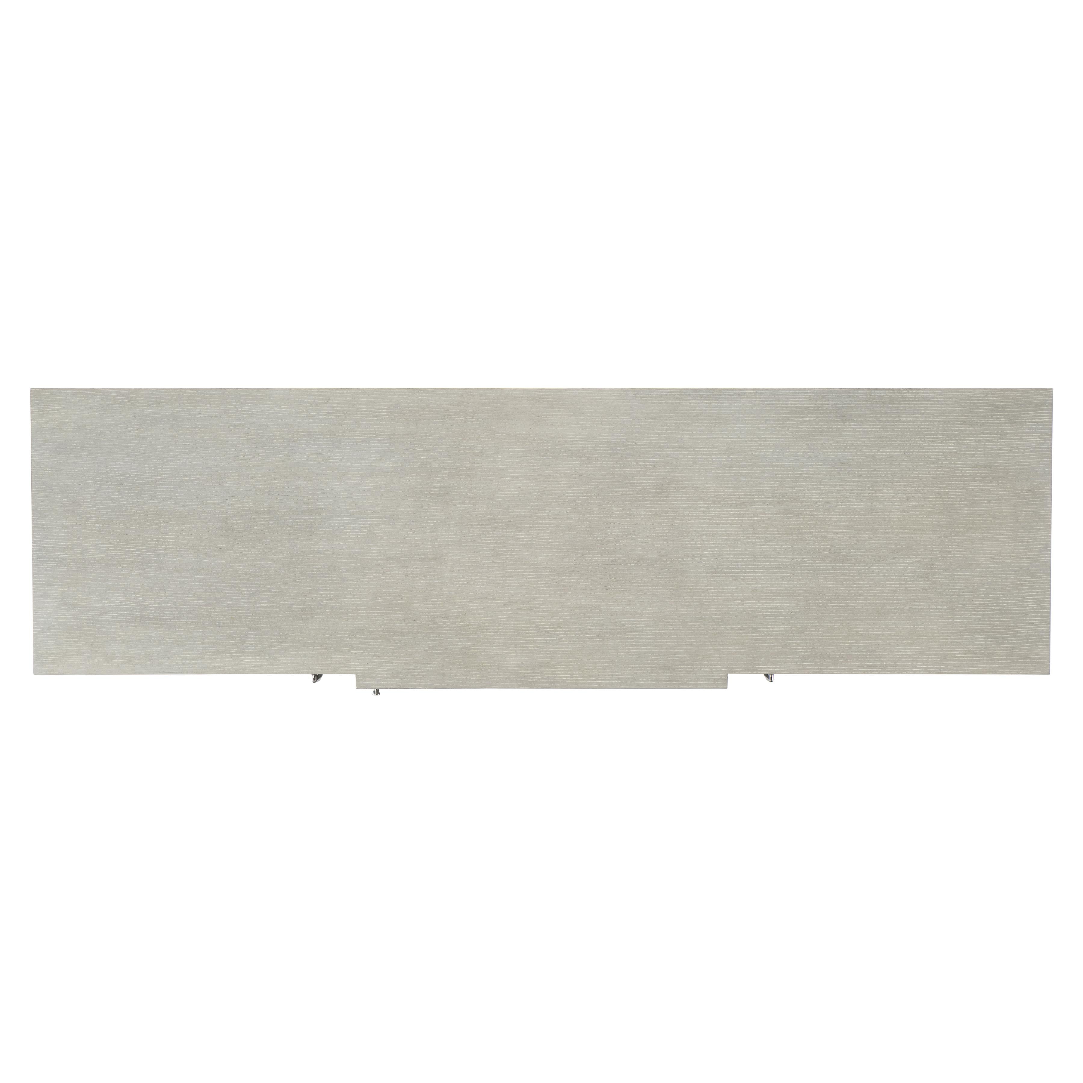Bernhardt Furniture Cornelia Buffet