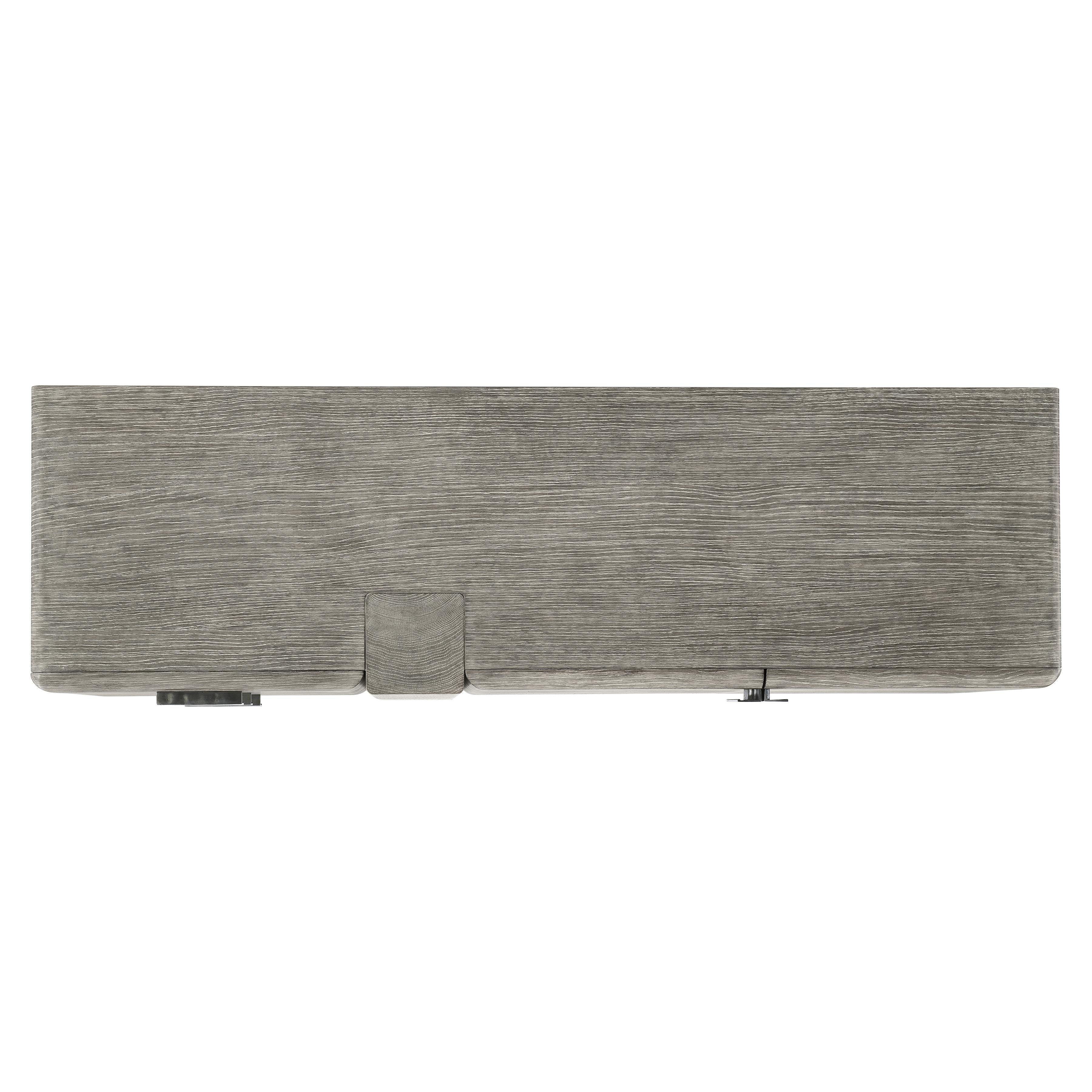 Bernhardt Furniture – Monolith Buffet
