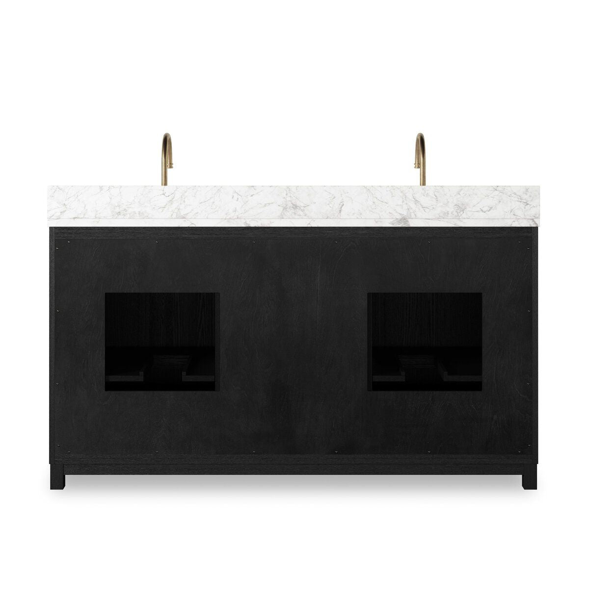 Millie Double Vanity