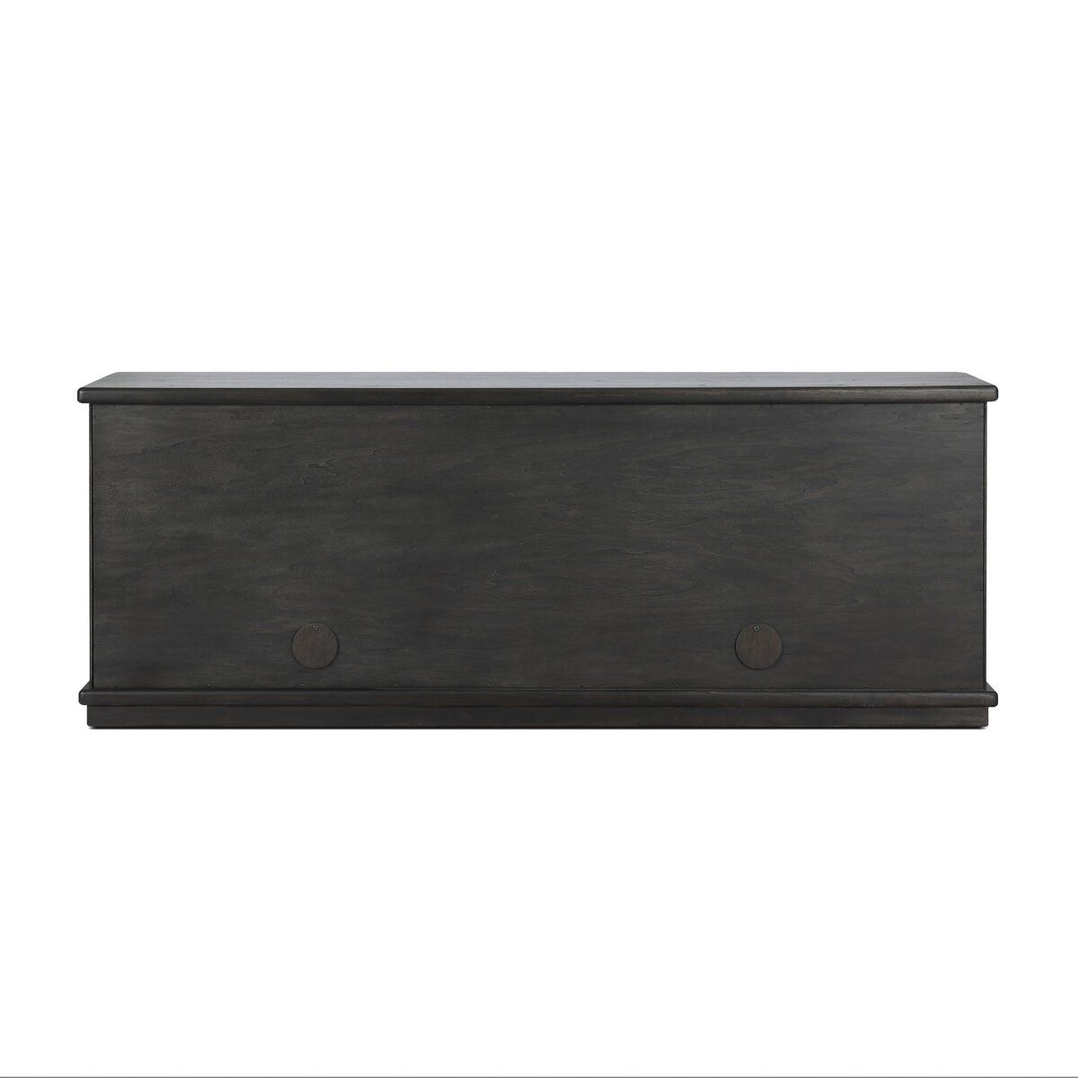 Tasman Sideboard