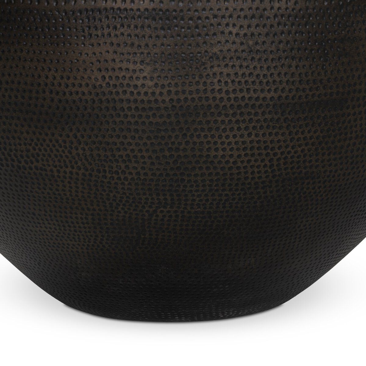 Kavya Planter