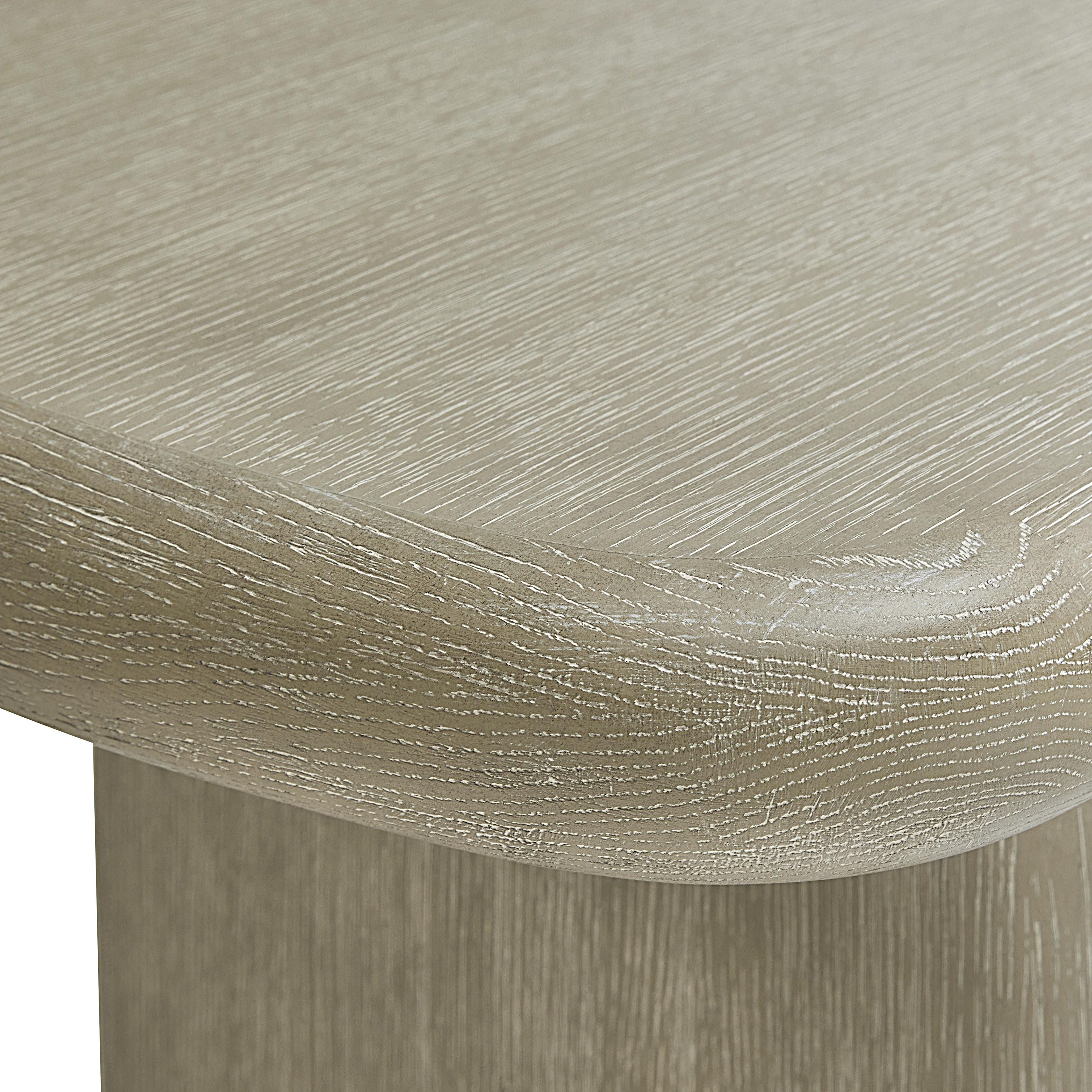 Bernhardt Furniture – Arcadia Bench