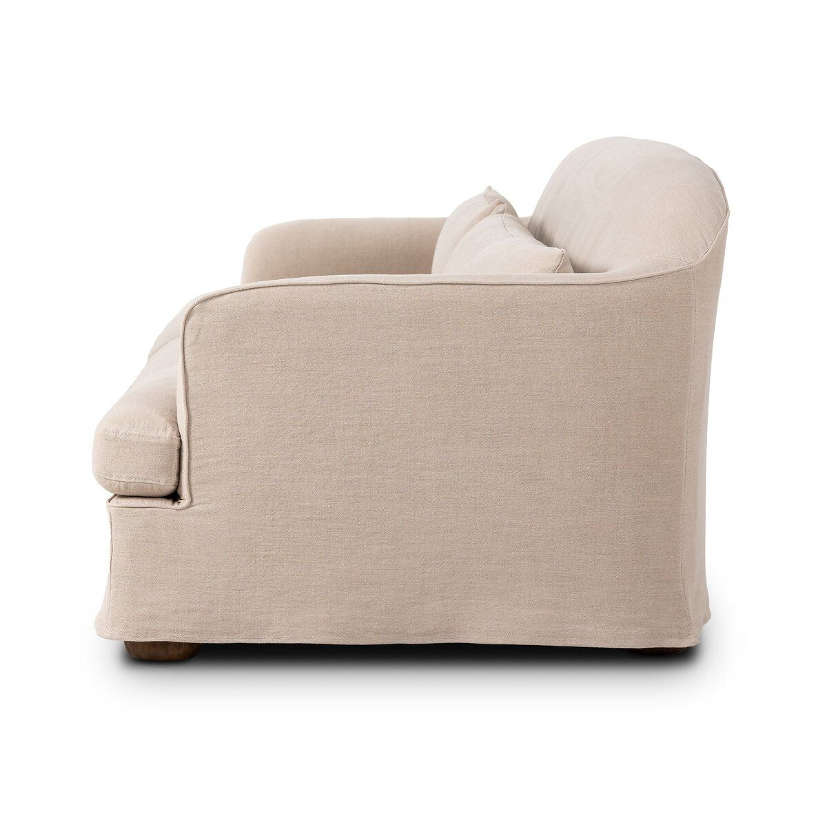 Karissa Sofa