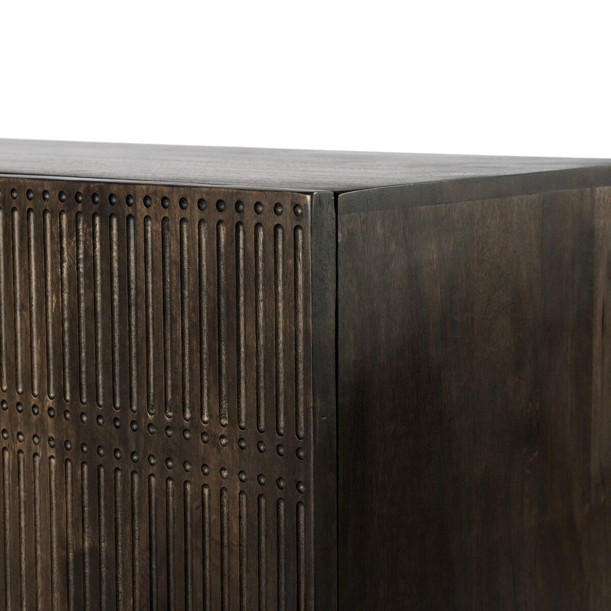 Kelby Media Console