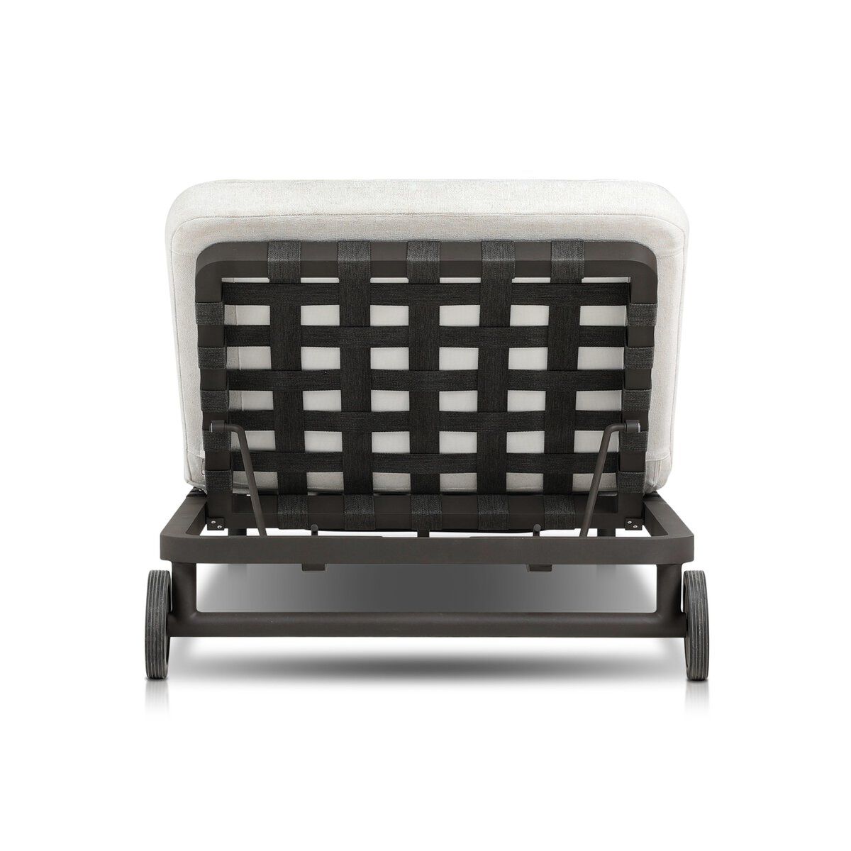 Reine Outdoor Chaise