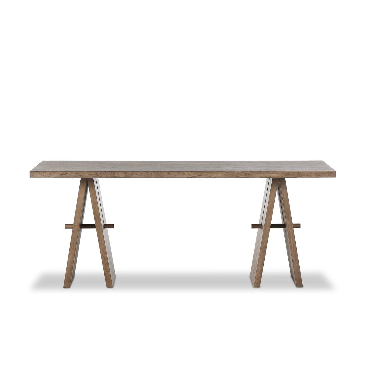 Wylie Desk