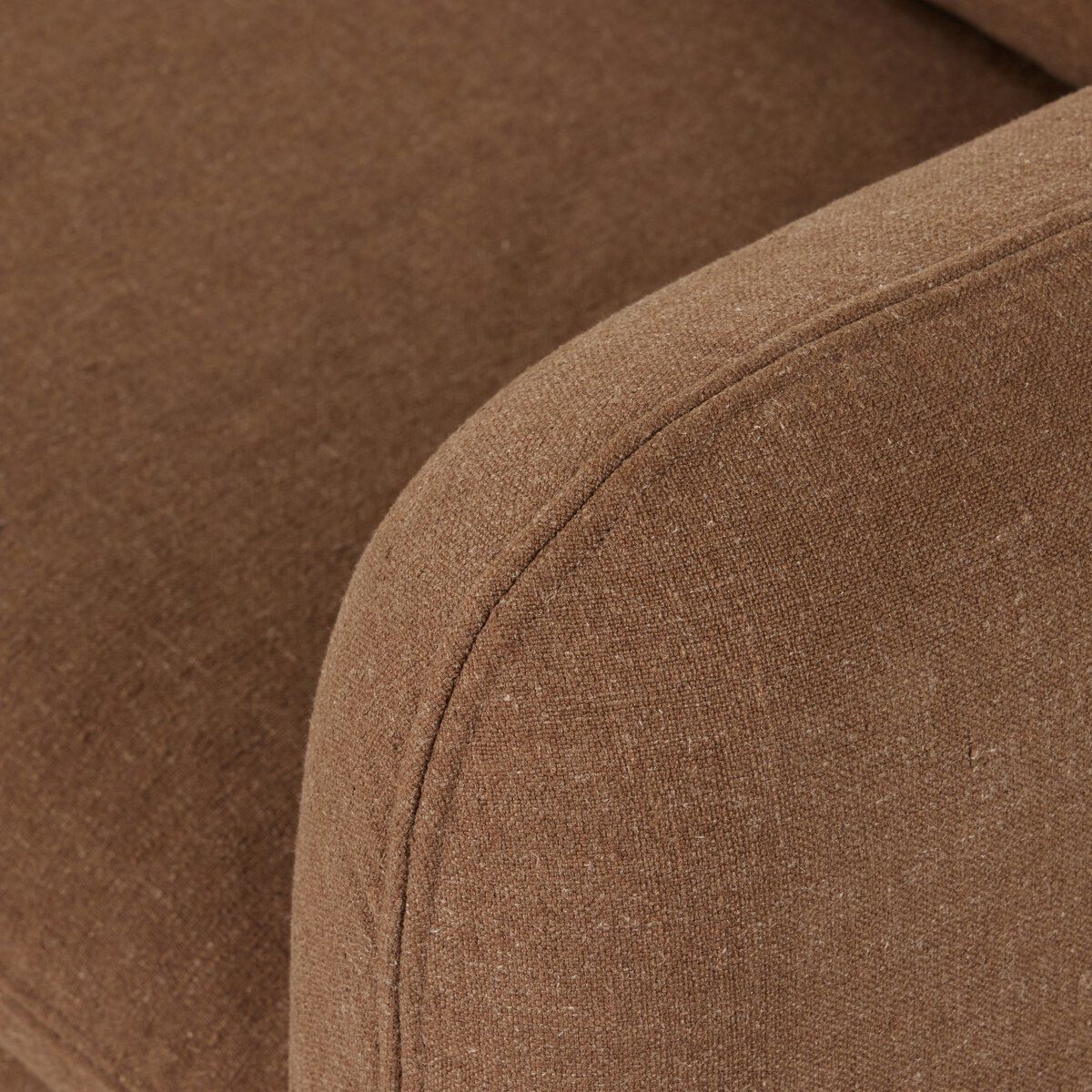 Ingel 5-piece Sectional