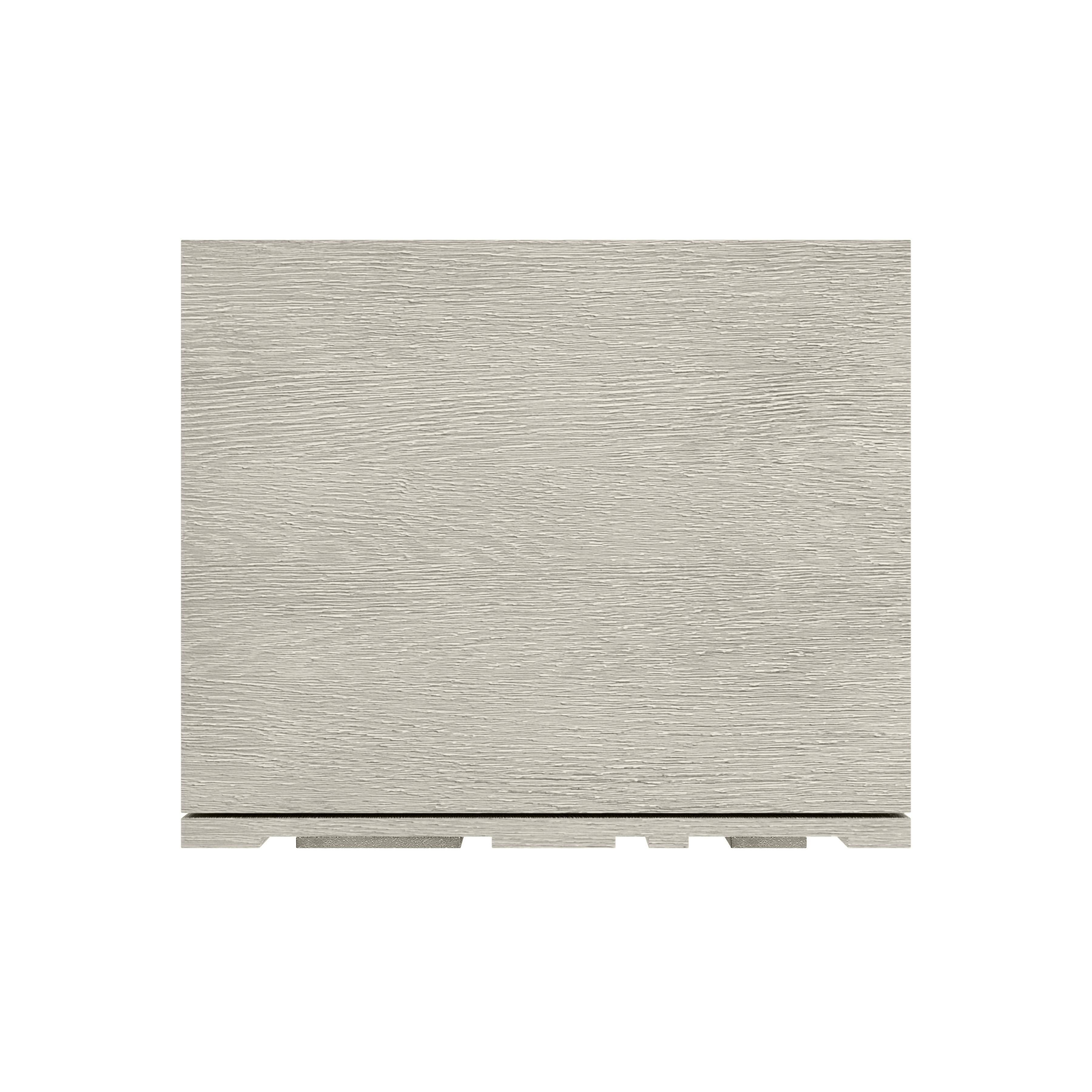 Bernhardt Furniture – Tempo Nightstand