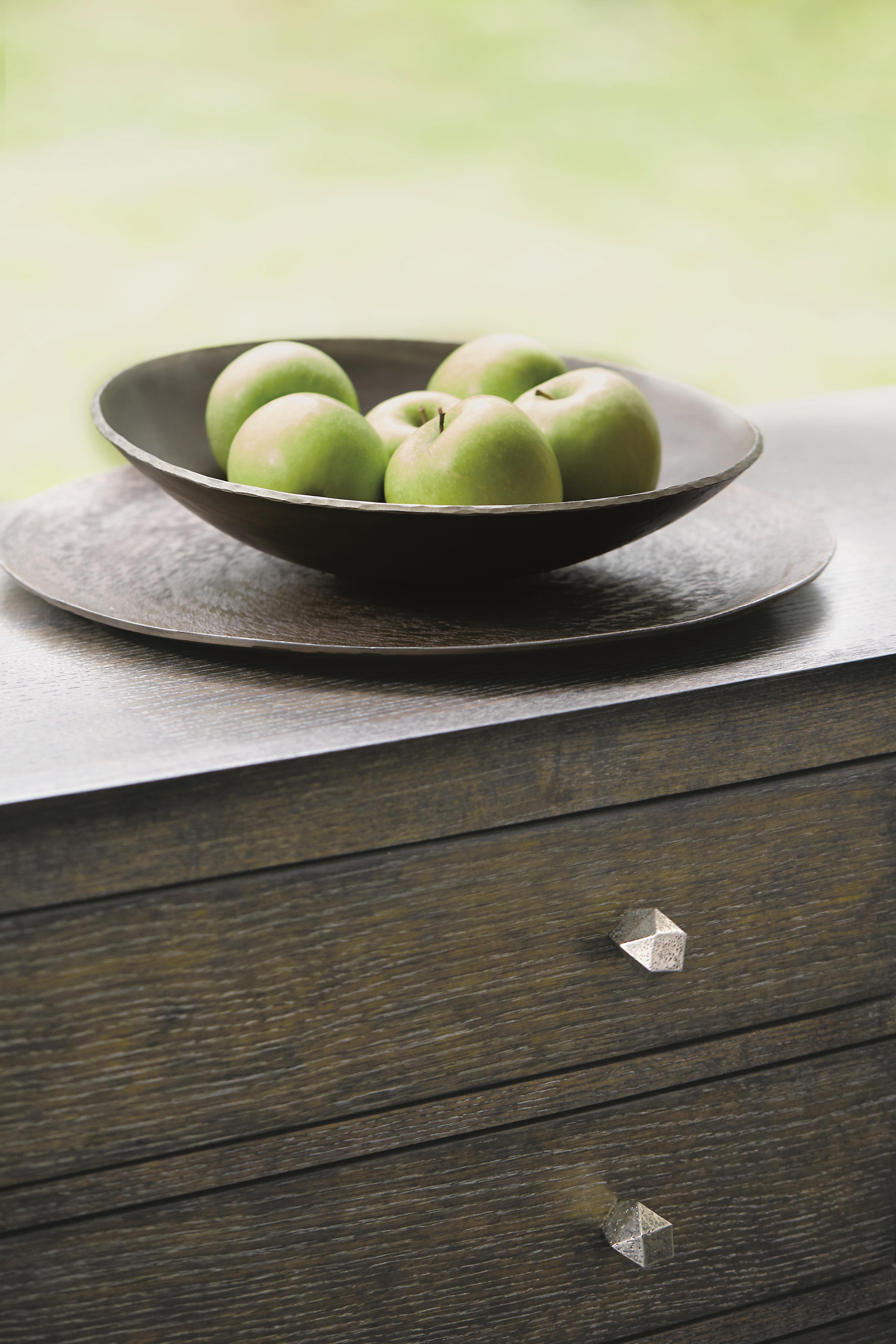 Bernhardt Furniture – Linea Sideboard