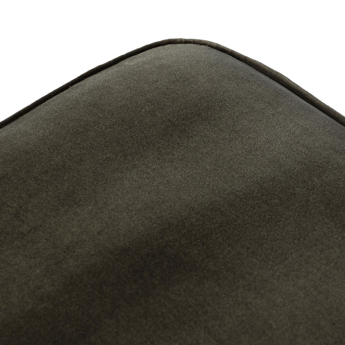 Sinclair Square Ottoman-21"