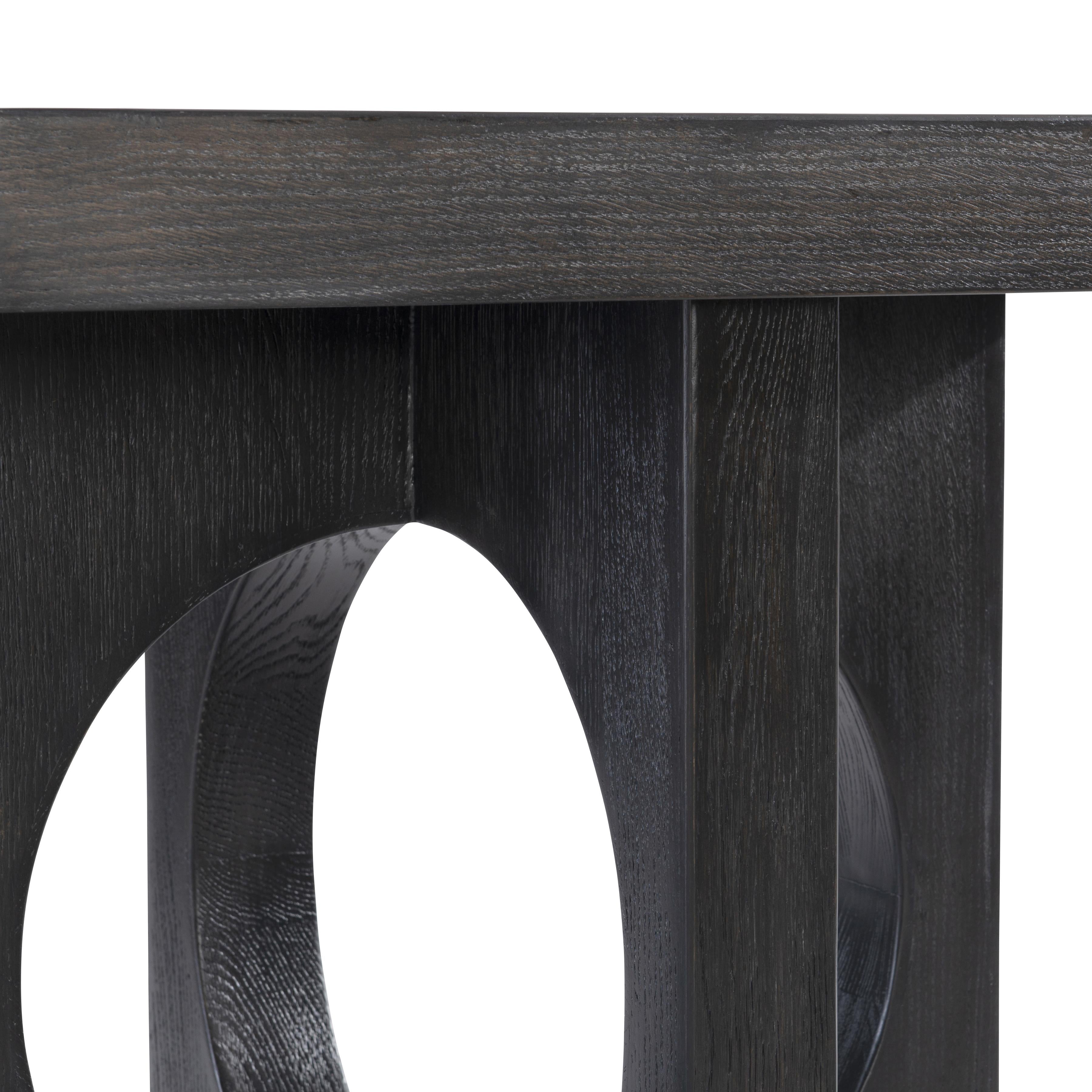 Bernhardt Furniture – Micah Side Table