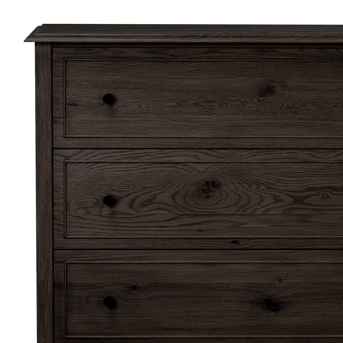Maggie Tall Chest