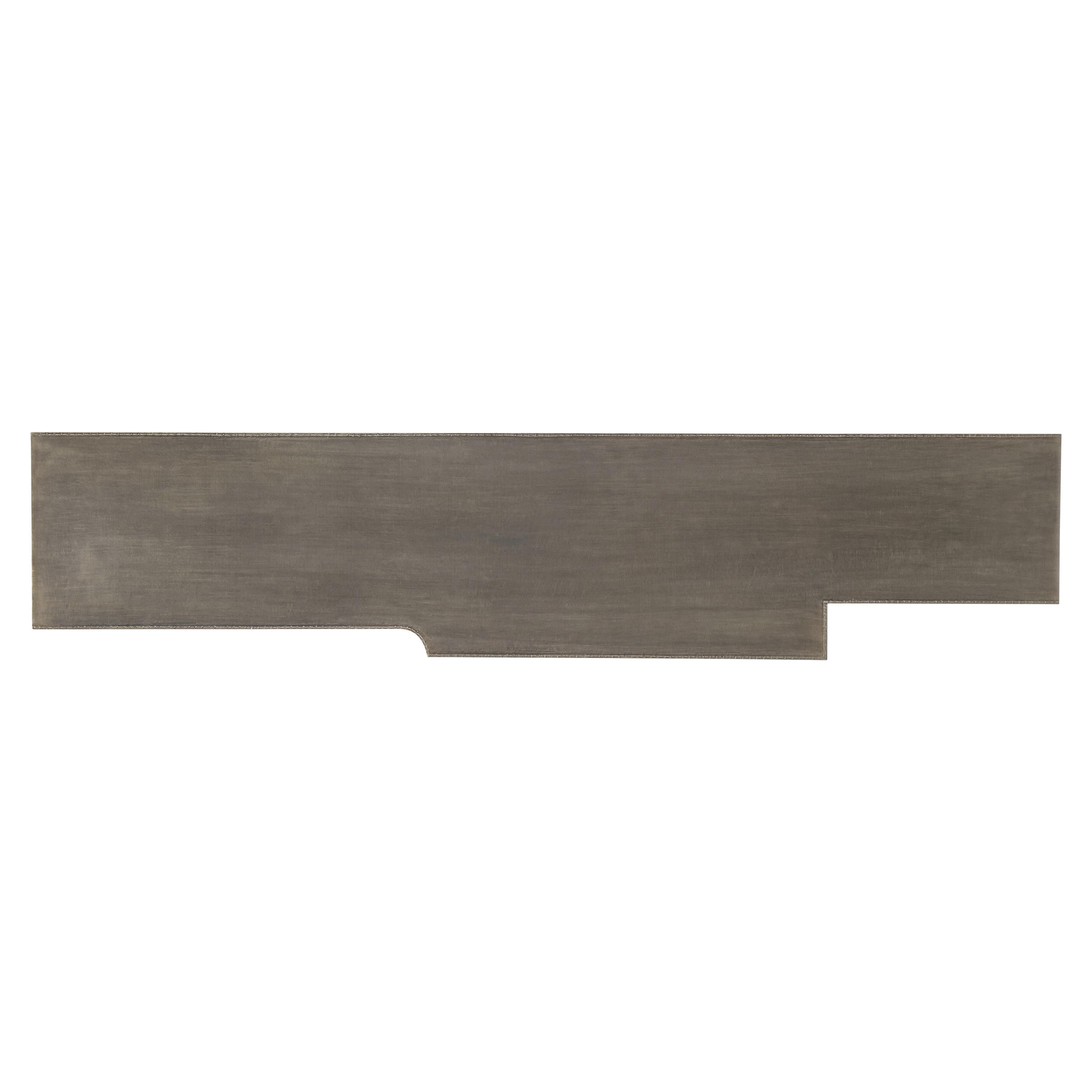 Bernhardt Furniture Argos Console Table