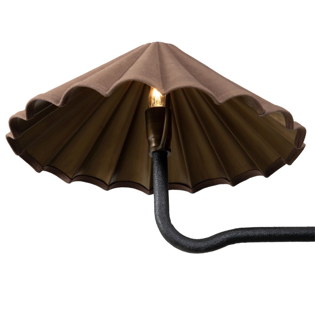 Fiorella Chandelier