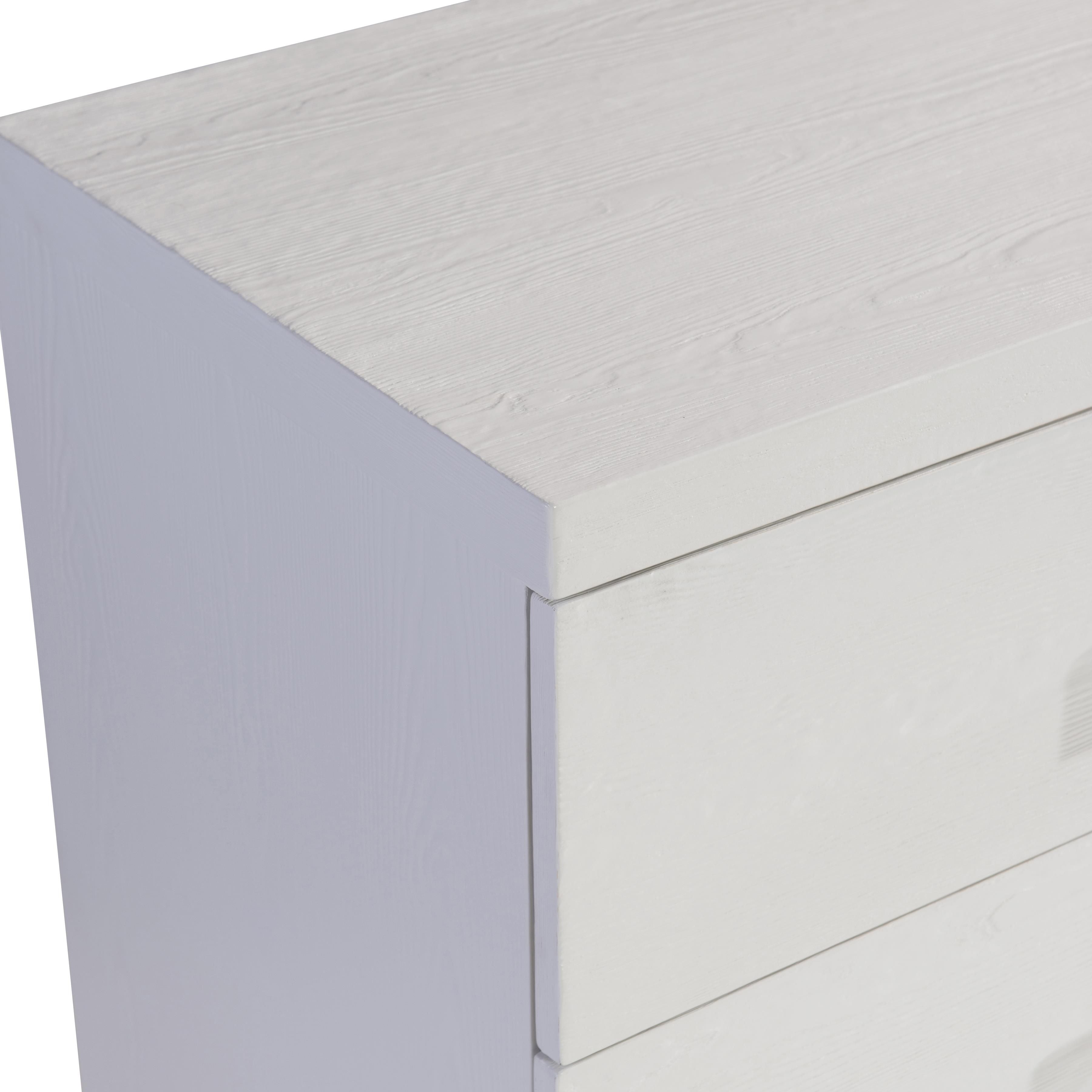 Bernhardt Furniture – Coro Dresser
