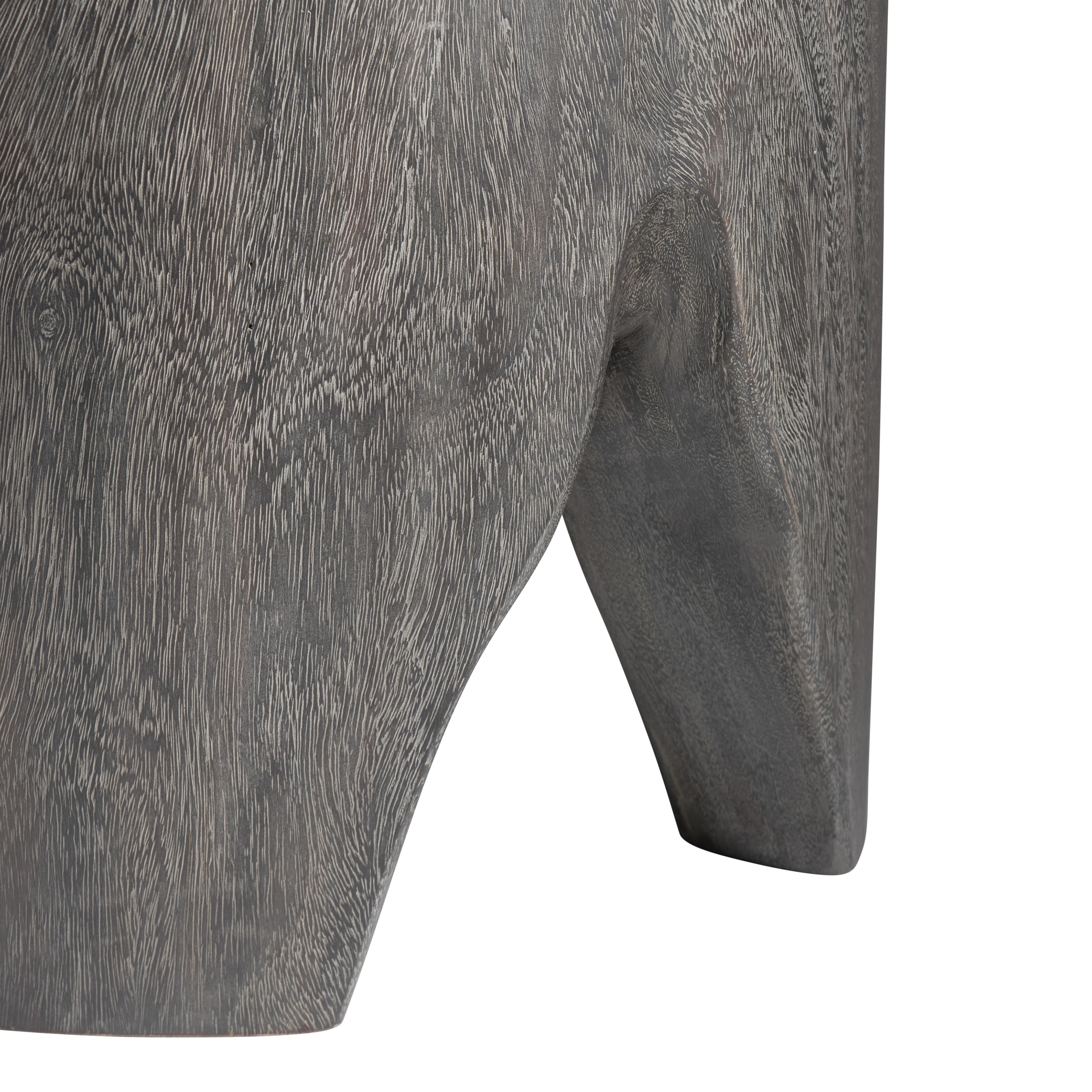 Bernhardt Furniture – Kateri Accent Table
