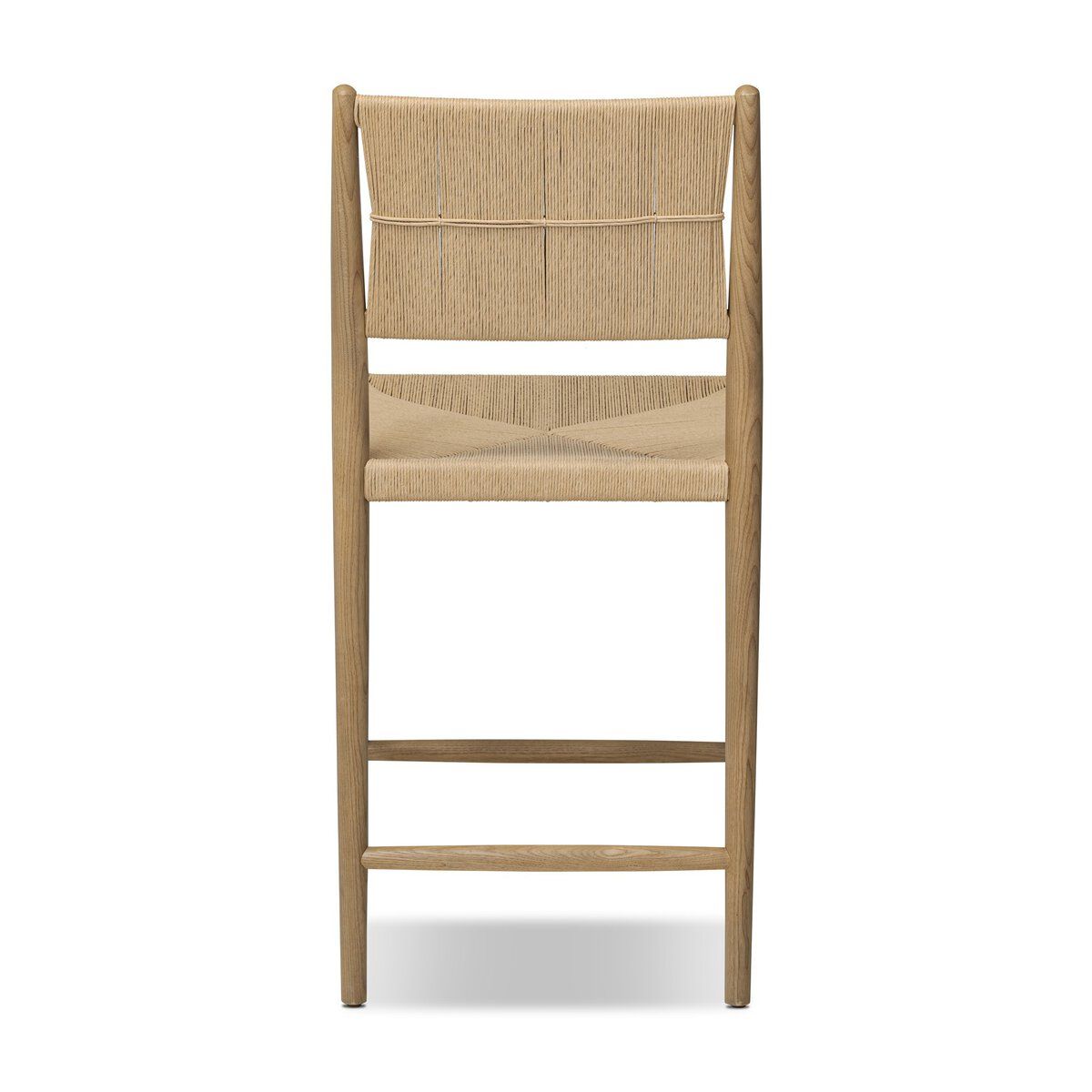 Dara Bar + Counter Stool