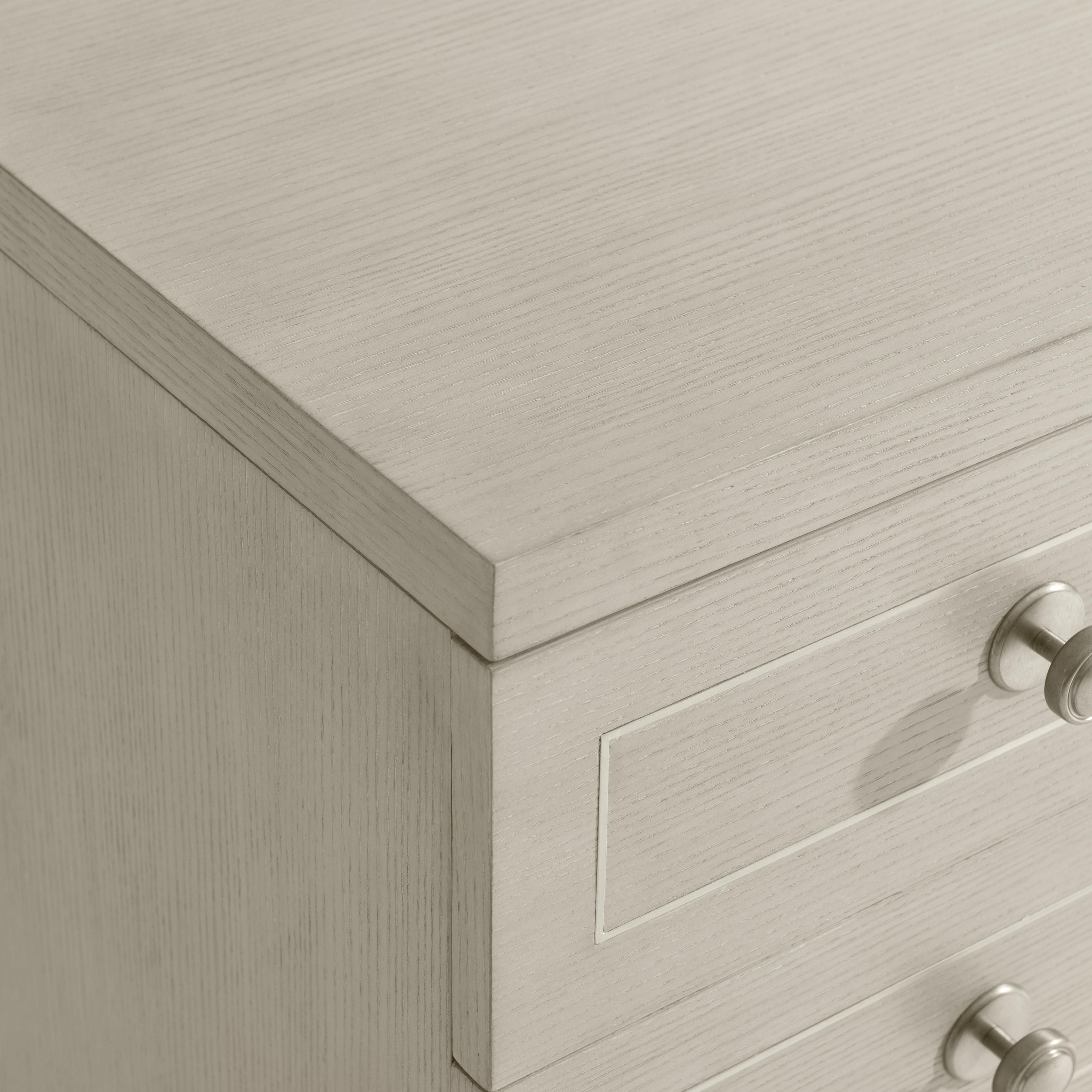 Bernhardt Furniture – Cornelia Nightstand
