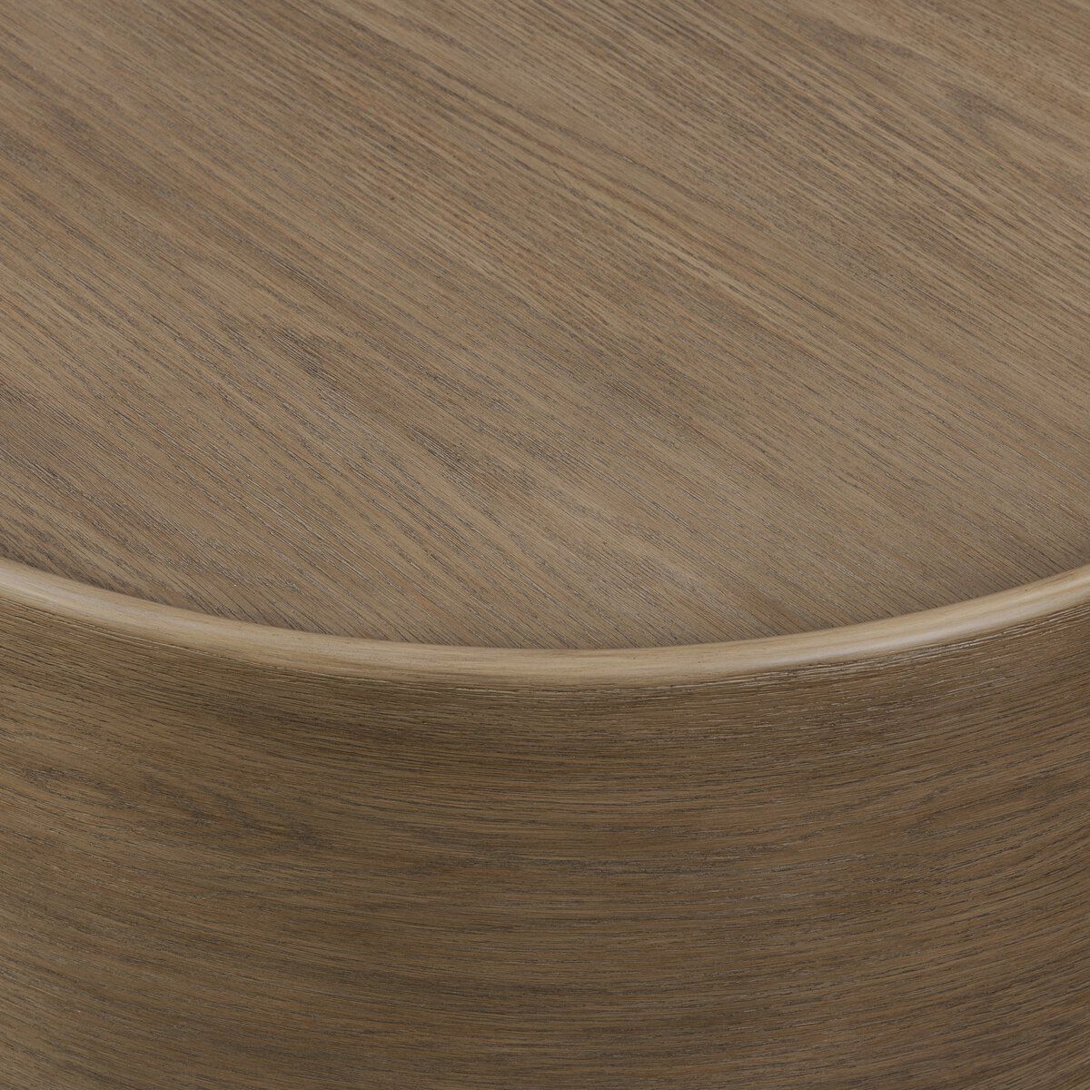 Kafta Coffee Table