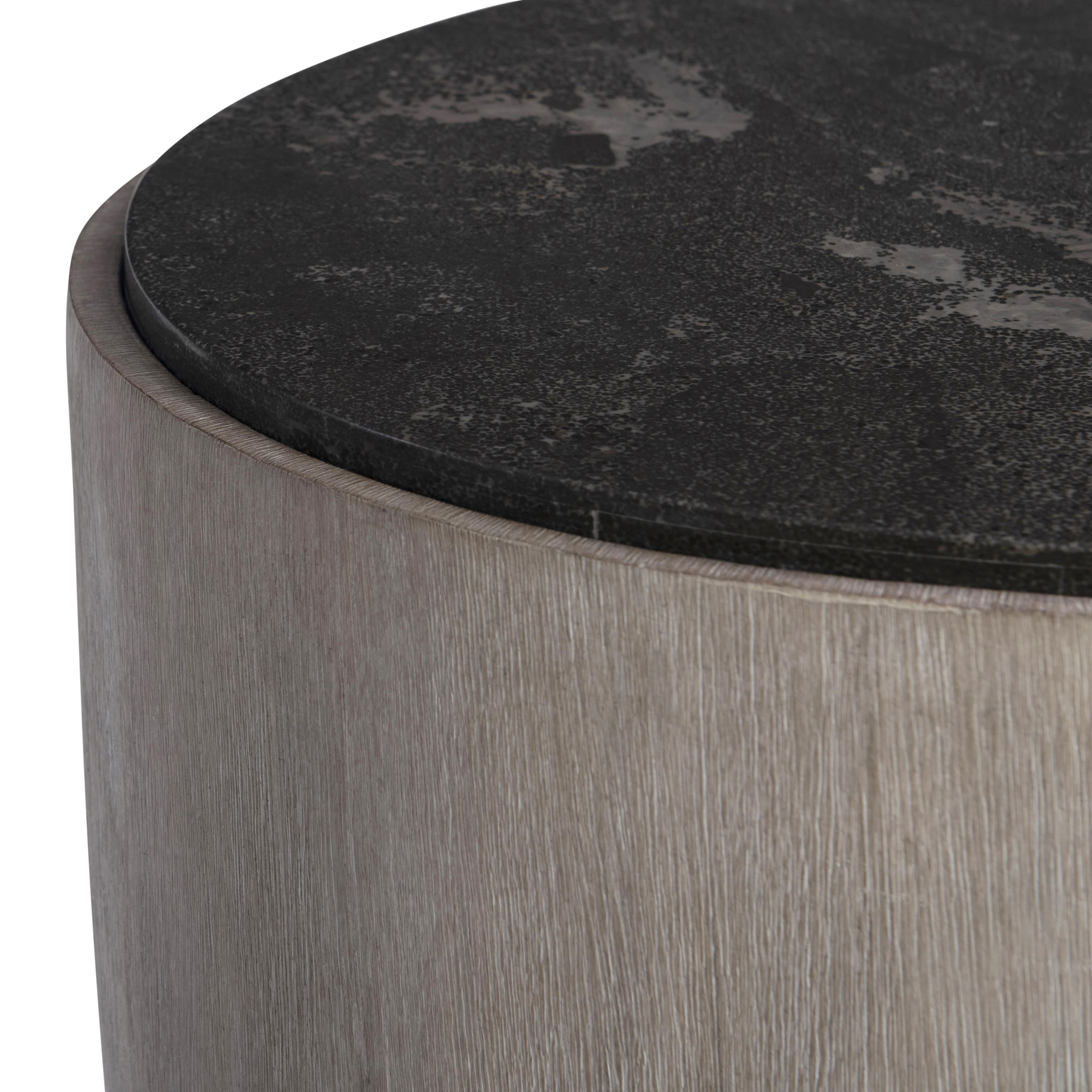 Bernhardt Furniture – Croft Side Table