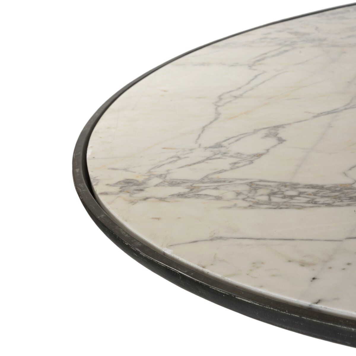 Balboa Outdoor Dining Table
