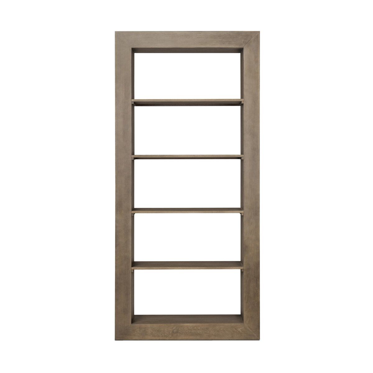 Andreas Bookcase
