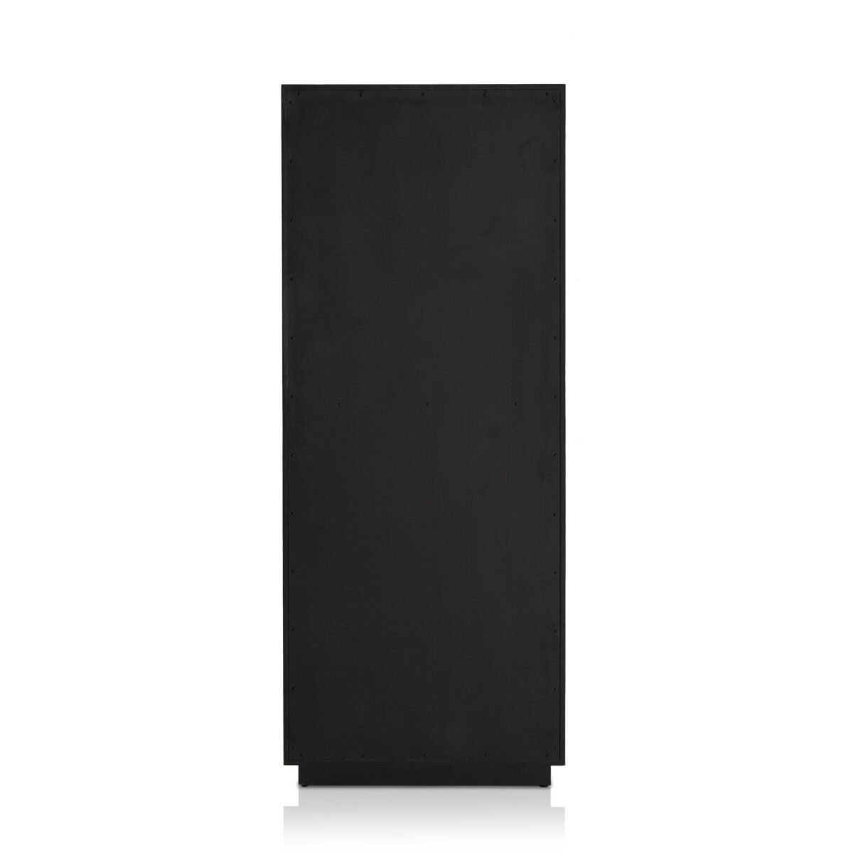 Coraline Cabinet