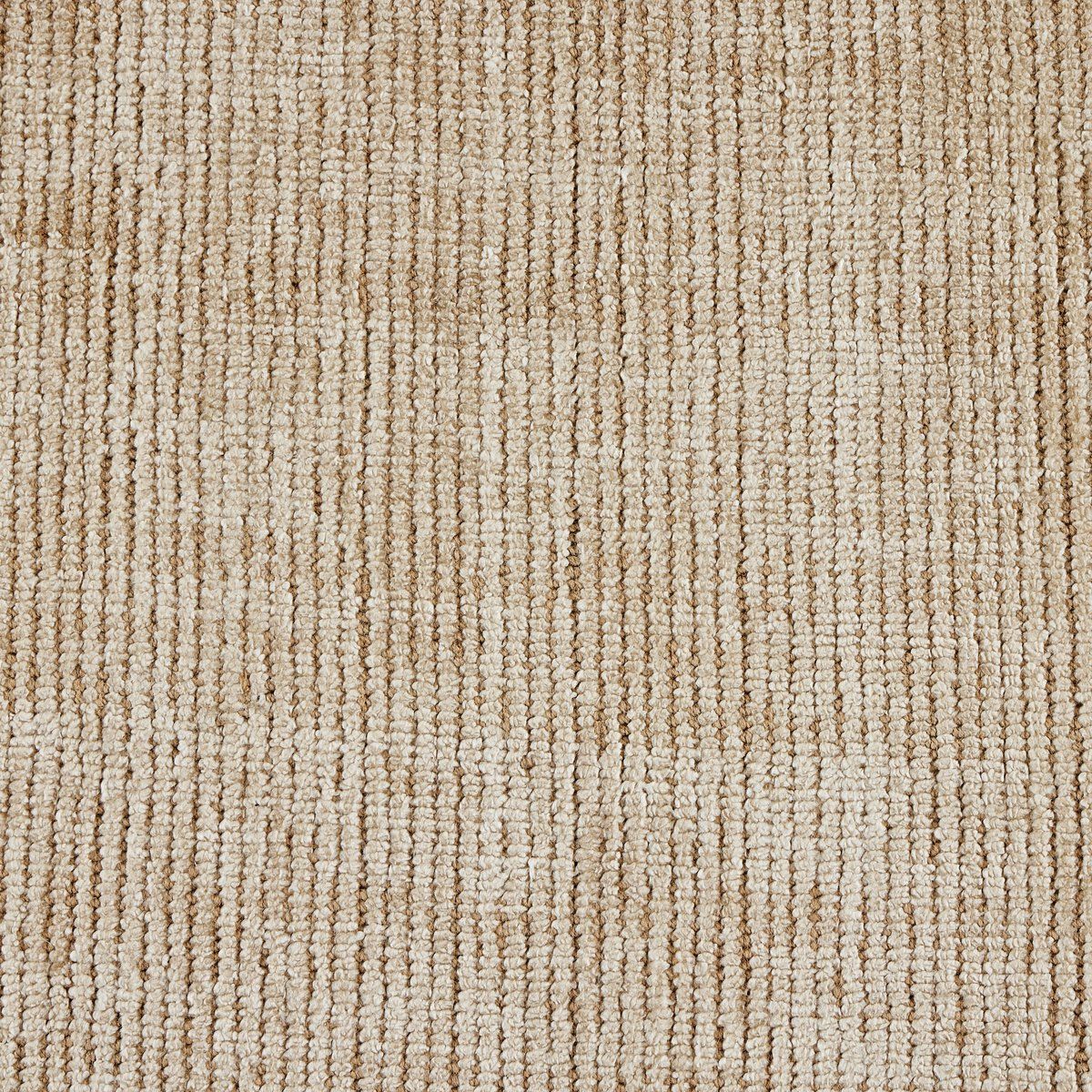 Briar Rug