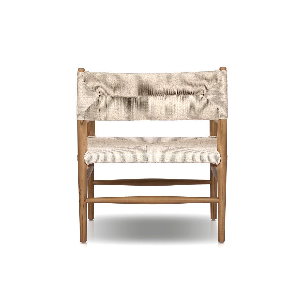 Lomas Outdoor Chair